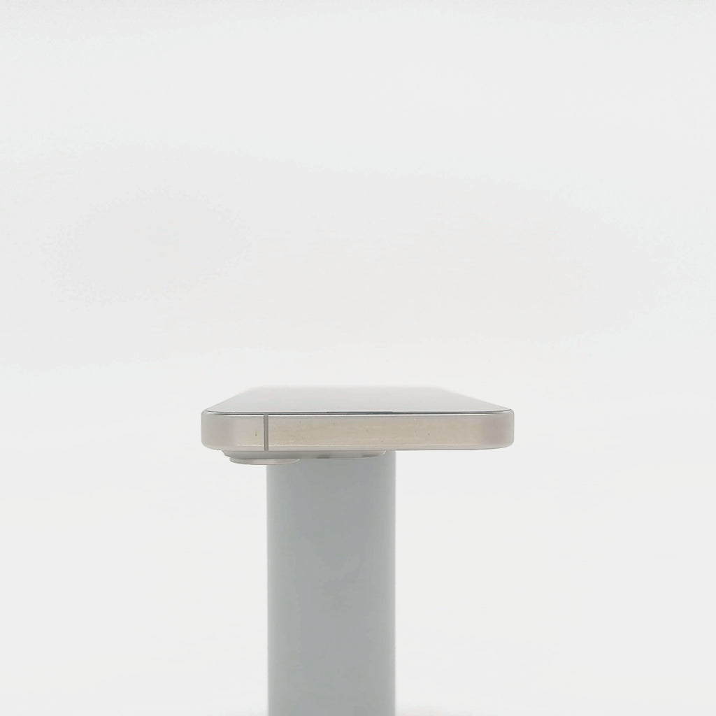 95新 Apple iPhone 15 Pro 256G 原色鈦金屬 中國大陸版