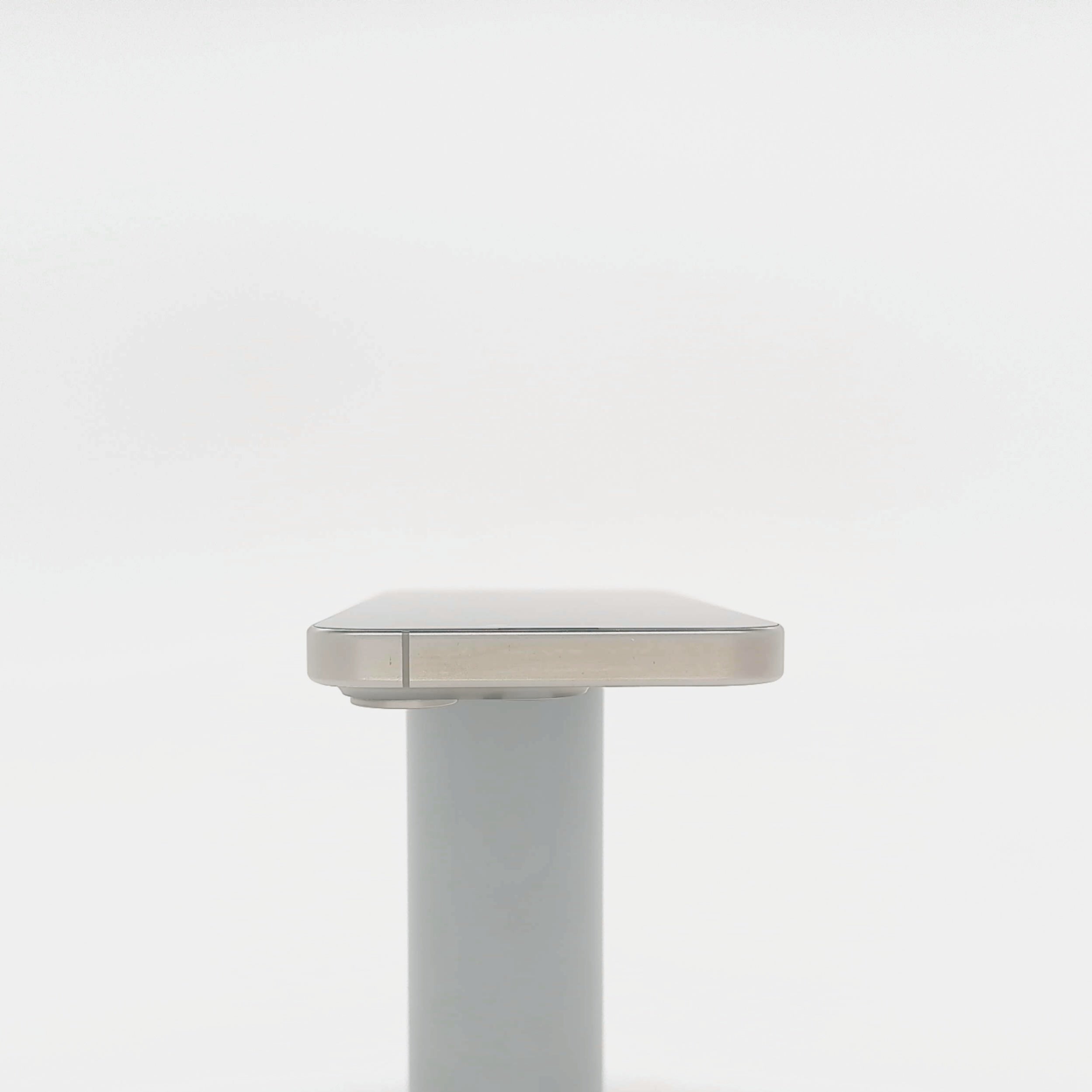 95新 Apple iPhone 15 Pro 256G 原色鈦金屬 中國大陸版