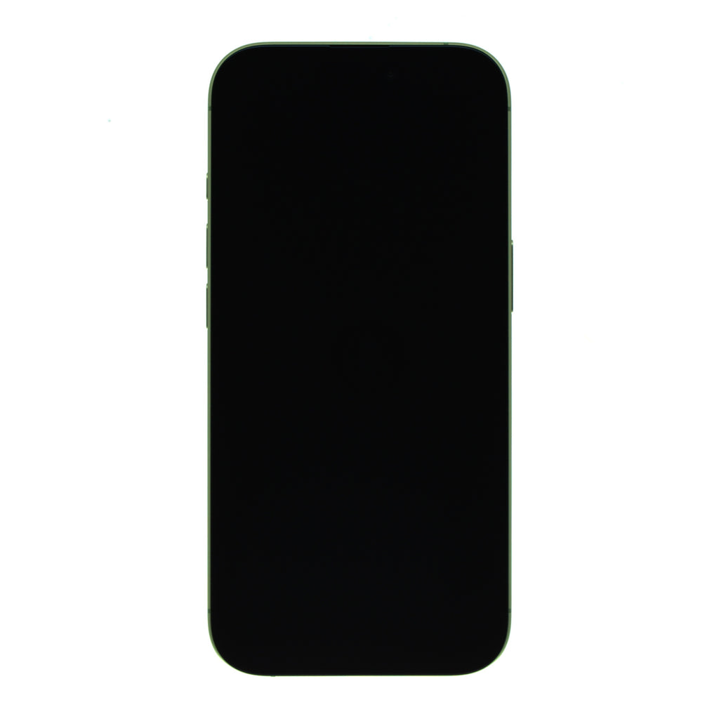 95新 Apple iPhone 17 256G 鼠尾草綠色 中國大陸版