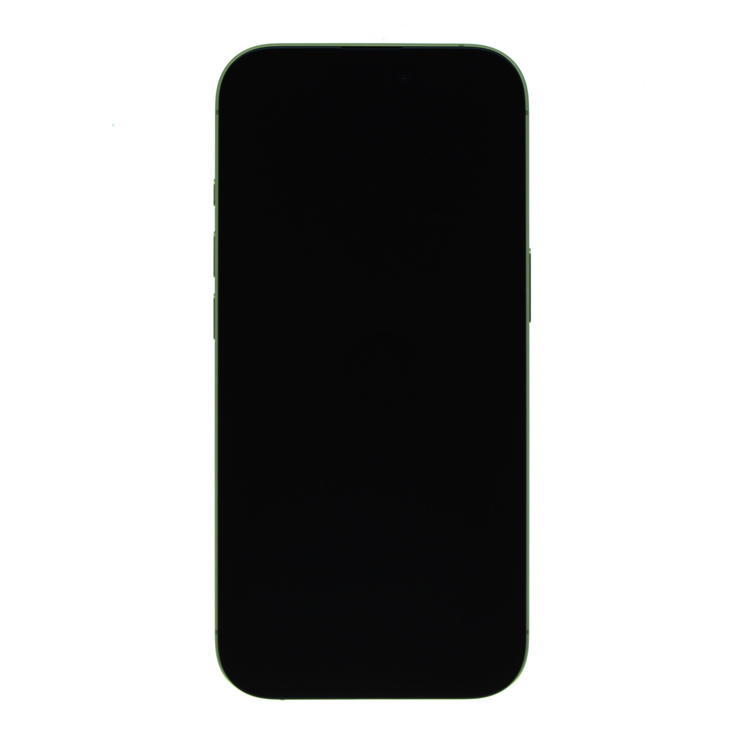 95新 Apple iPhone 17 256G 鼠尾草綠色 中國大陸版