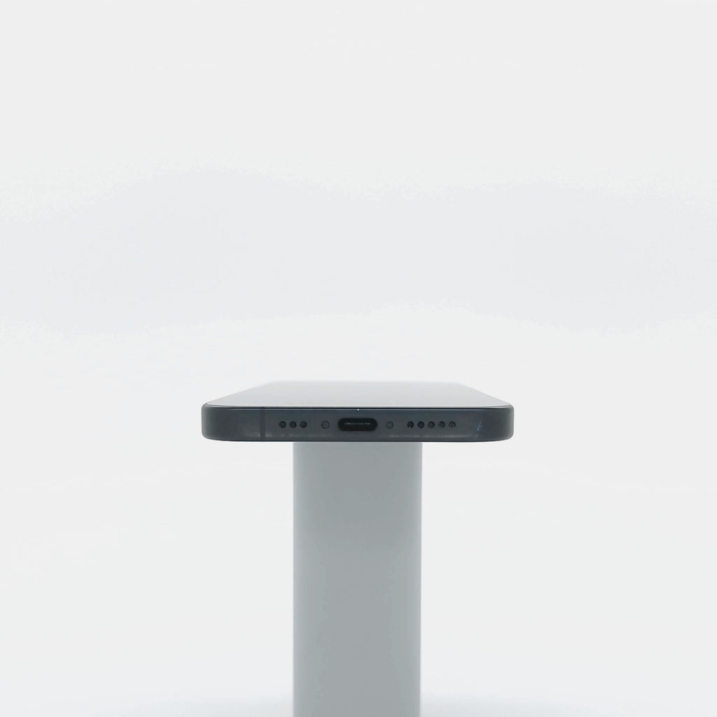 95新 Apple iPhone 16 256G 黑色 中國大陸版