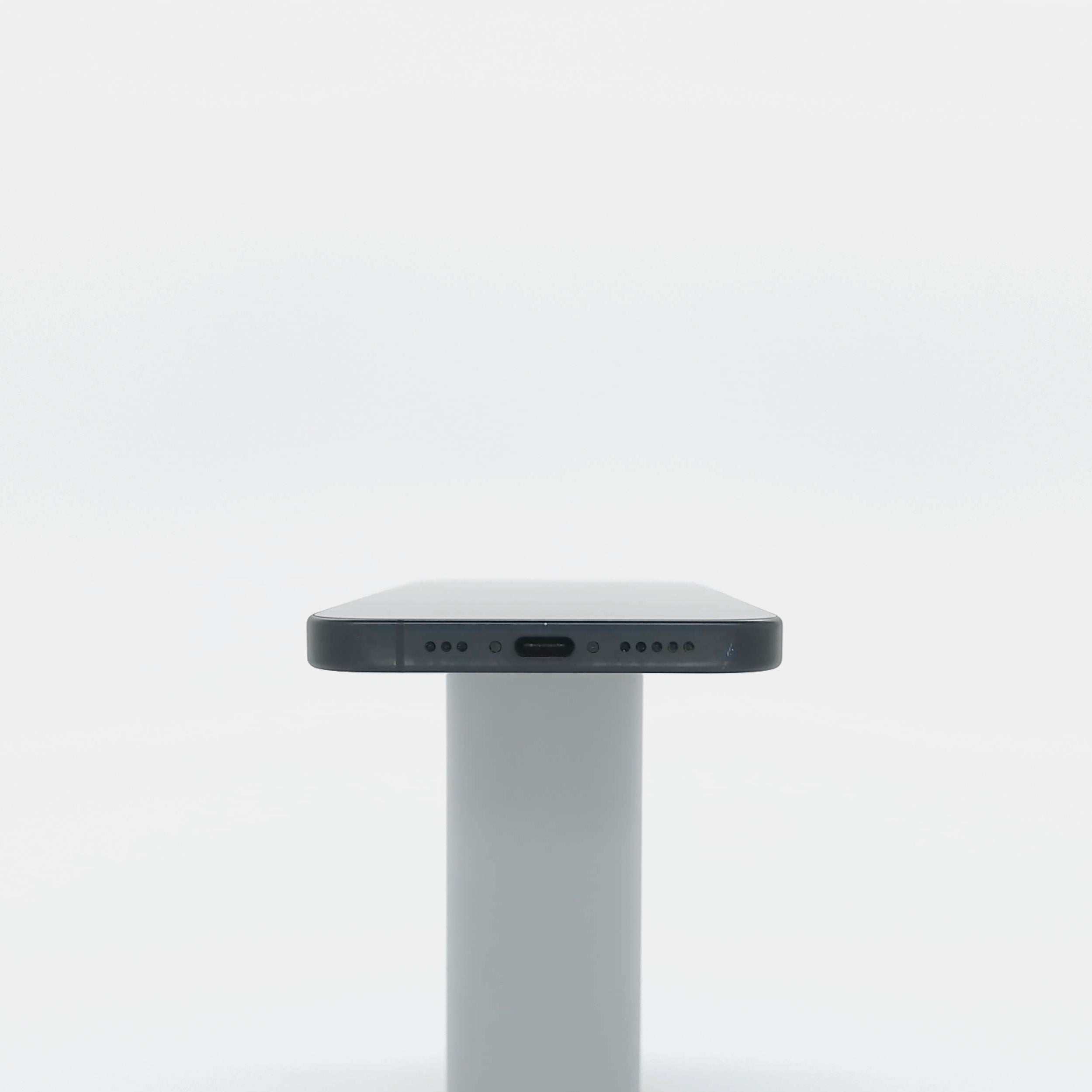 95新 Apple iPhone 16 256G 黑色 中國大陸版