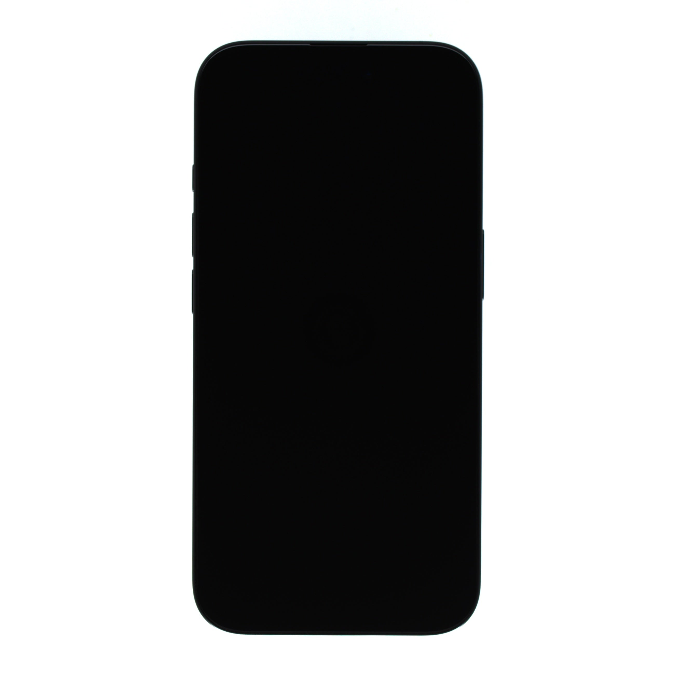 95新 Apple iPhone 16 256G 黑色 中國大陸版