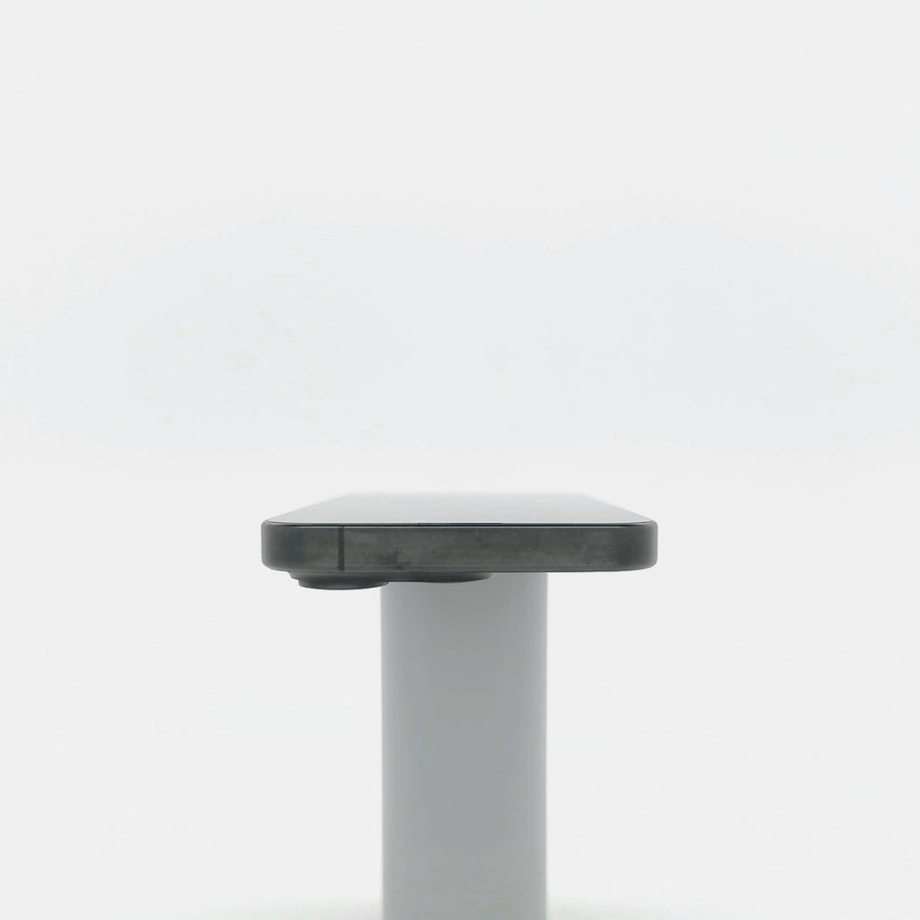 95新 Apple iPhone 15 Pro 256G 黑色鈦金屬 中國大陸版