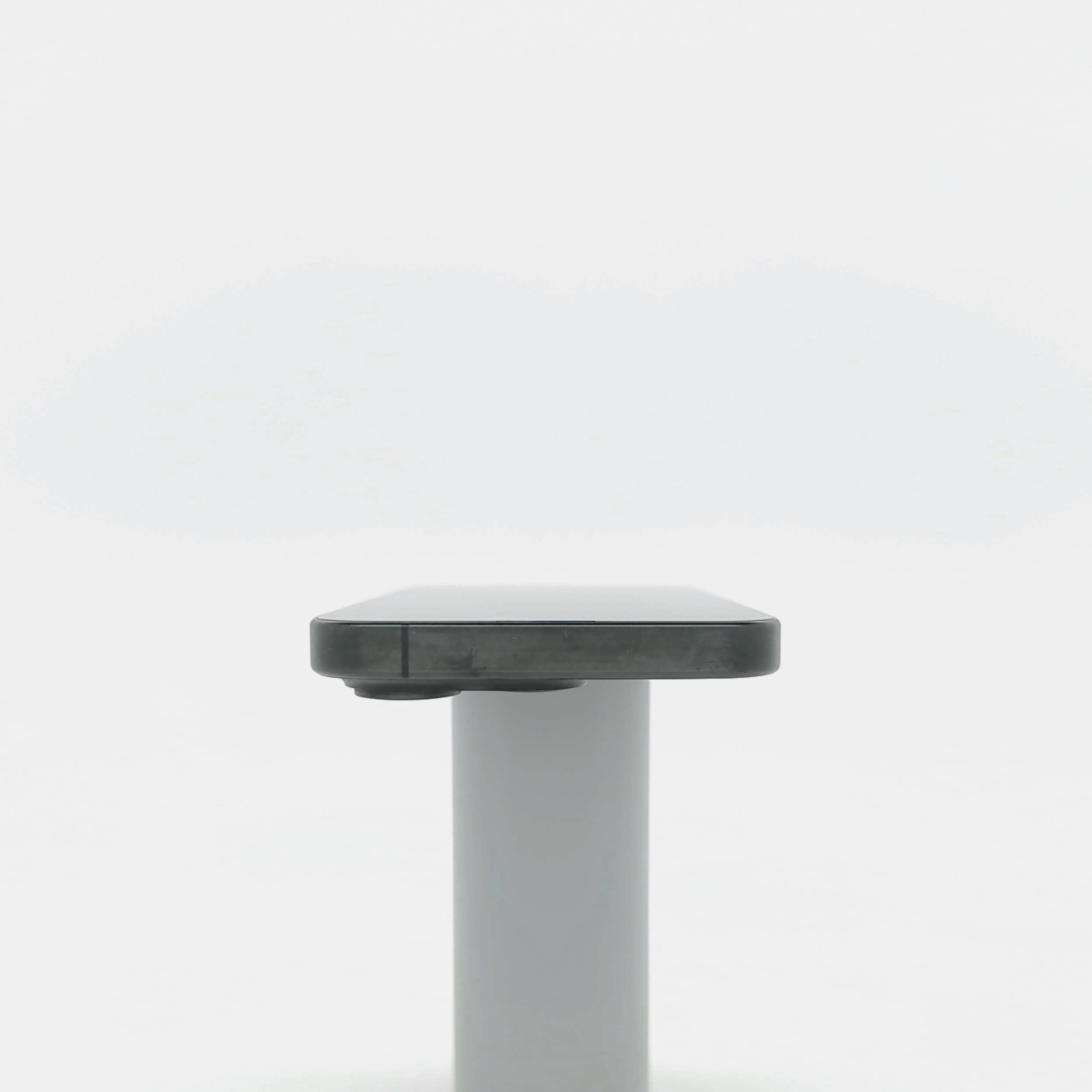 95新 Apple iPhone 15 Pro 256G 黑色鈦金屬 中國大陸版
