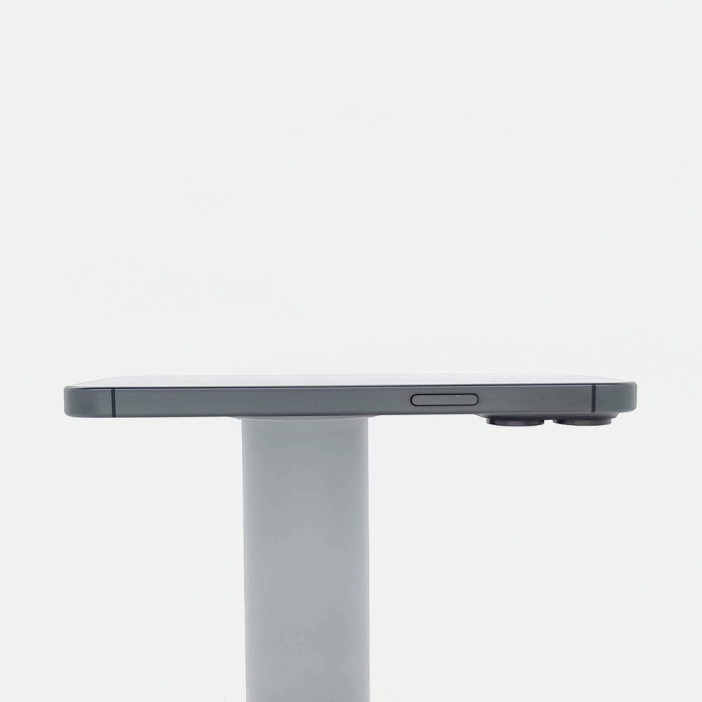 95新 Apple iPhone 15 Pro Max 256G 黑色鈦金屬 中國大陸版