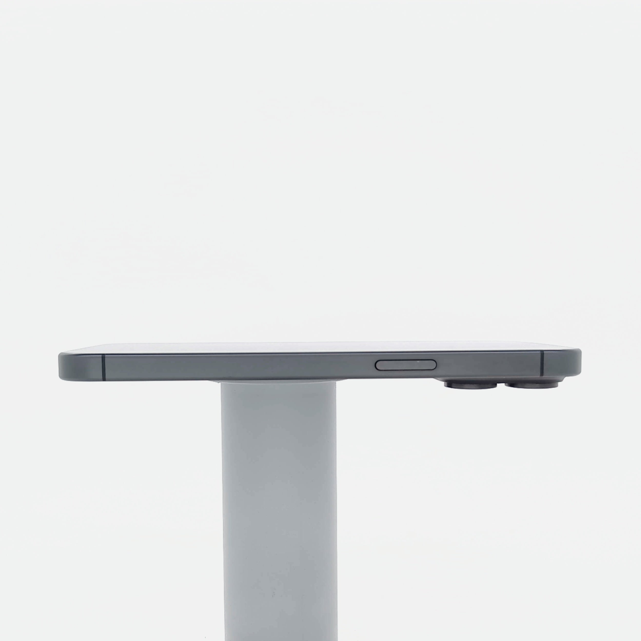 95新 Apple iPhone 15 Pro Max 256G 黑色鈦金屬 中國大陸版