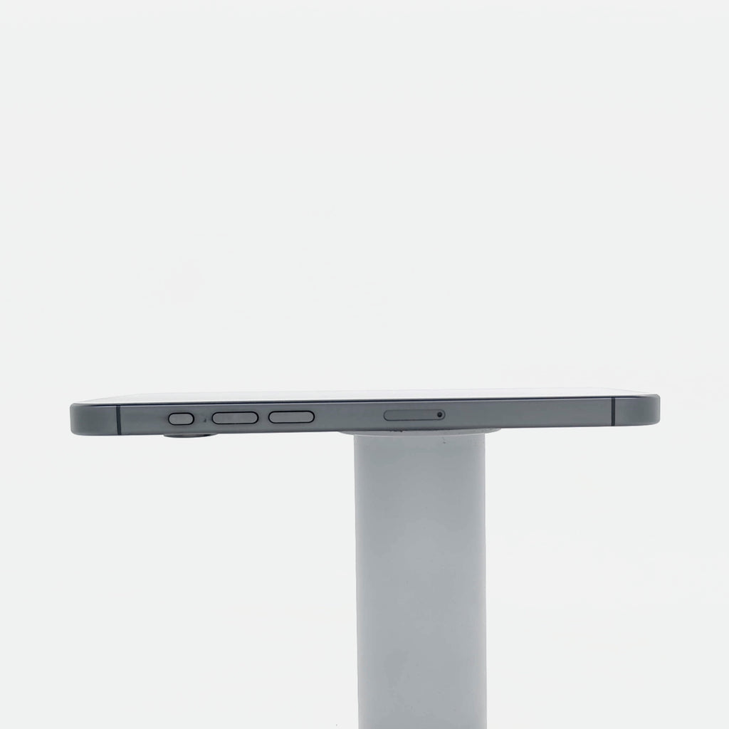 95新 Apple iPhone 15 Pro Max 256G 黑色鈦金屬 中國大陸版