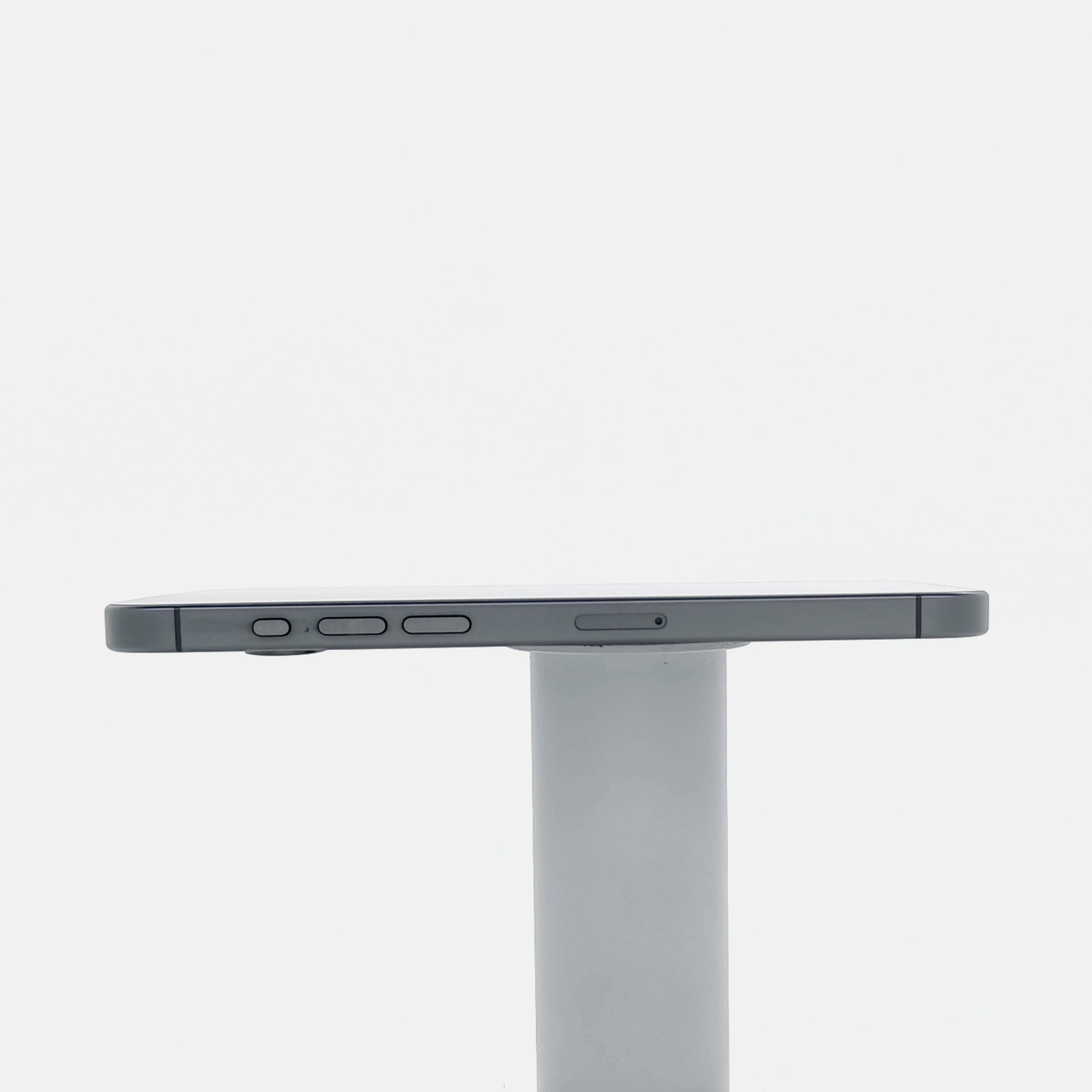 95新 Apple iPhone 15 Pro Max 256G 黑色鈦金屬 中國大陸版