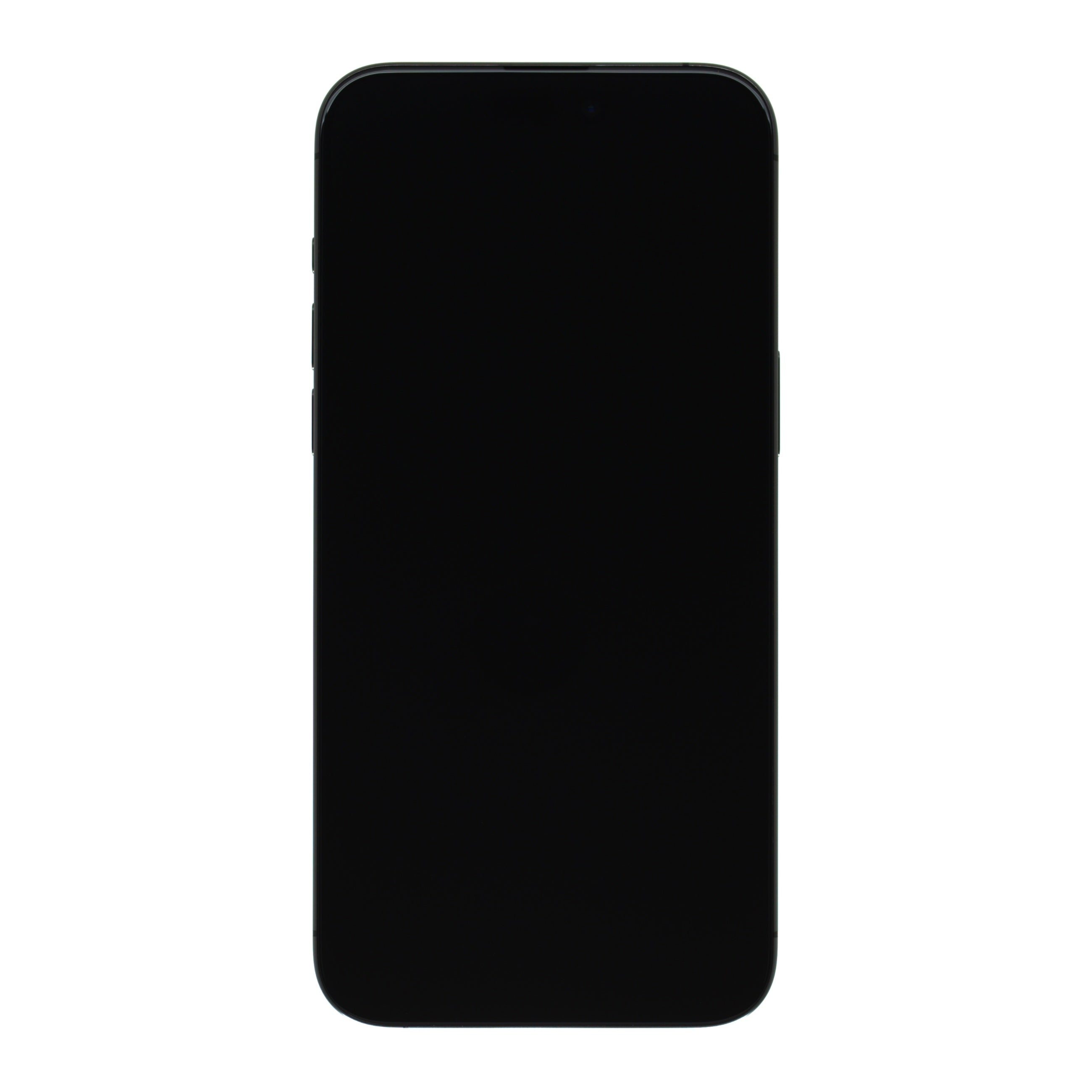95新 Apple iPhone 15 Pro Max 256G 黑色鈦金屬 中國大陸版