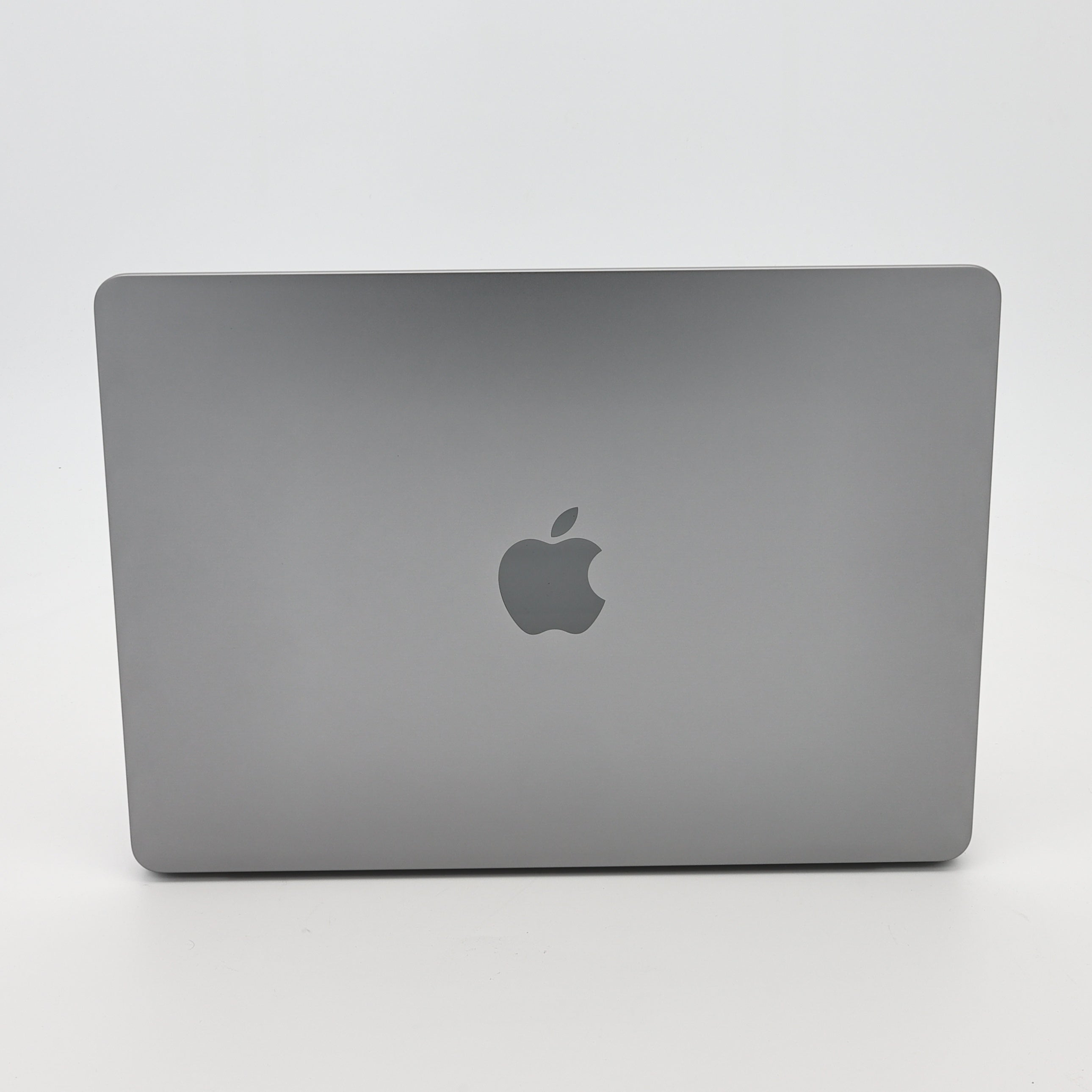 95新 Apple MacBook Air 24年 13寸 M3（8+8核） 8G RAM 256G SSD 深空灰色