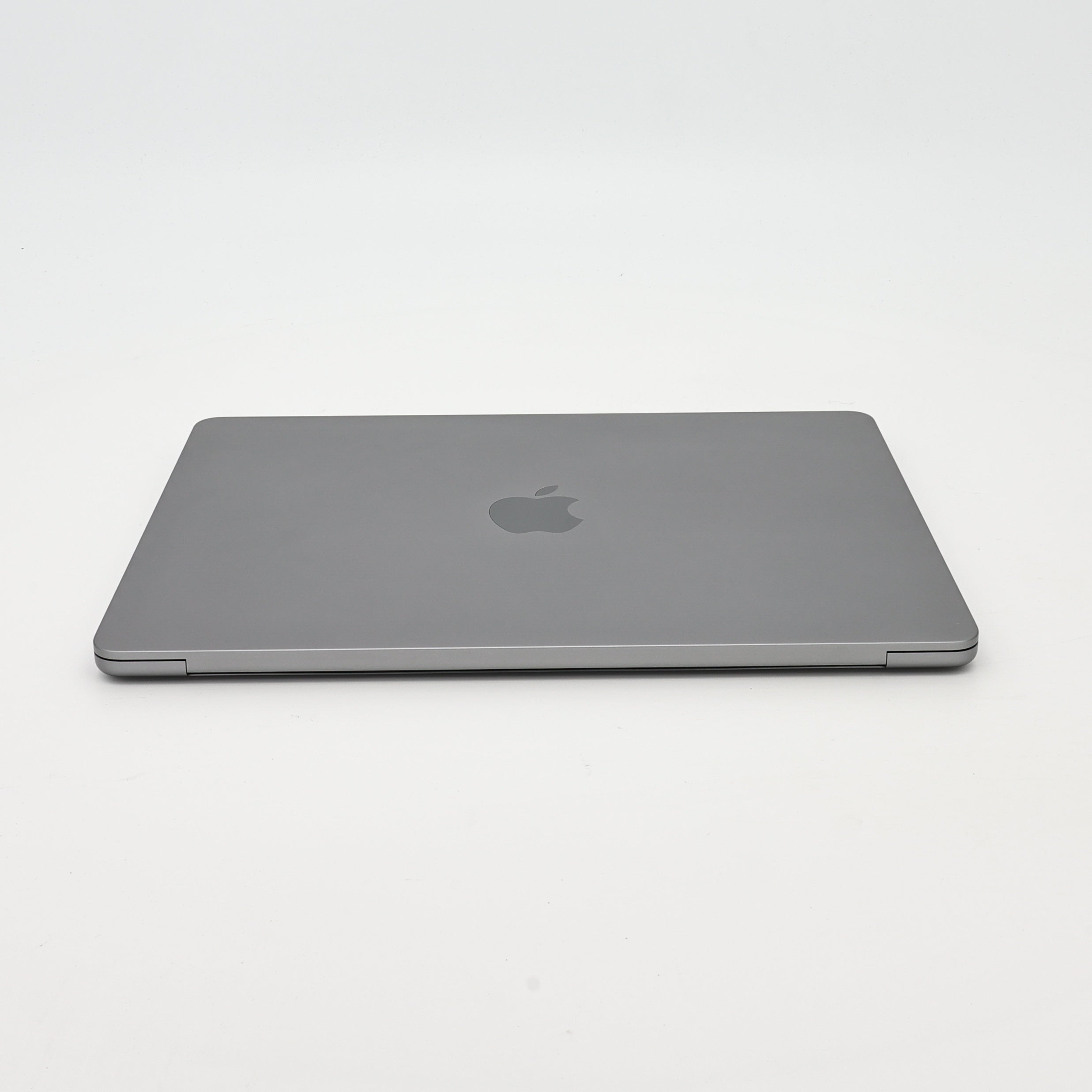 95新 Apple MacBook Air 24年 13寸 M3（8+8核） 8G RAM 256G SSD 深空灰色