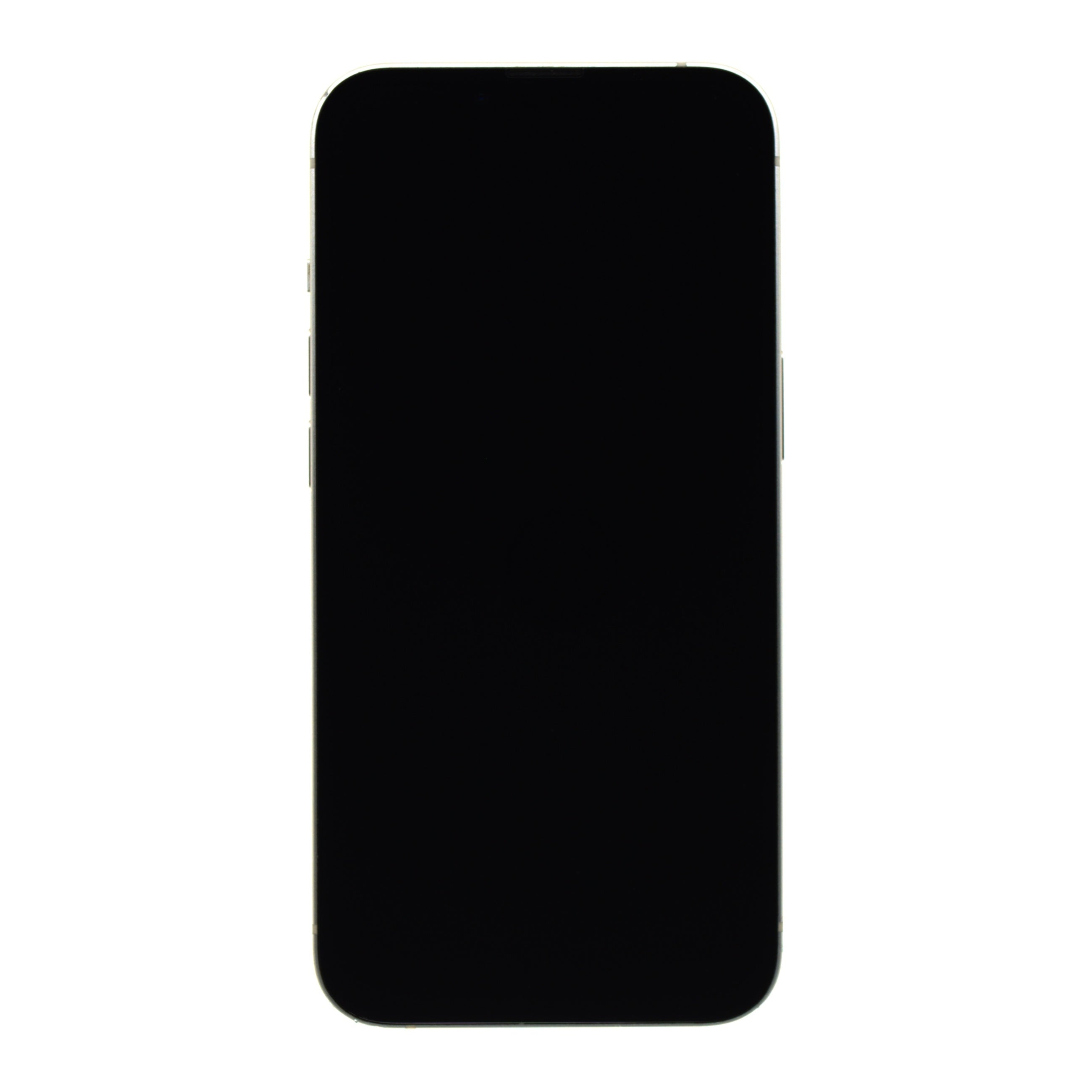 95新 Apple iPhone 13 128G 星光色 中國大陸版