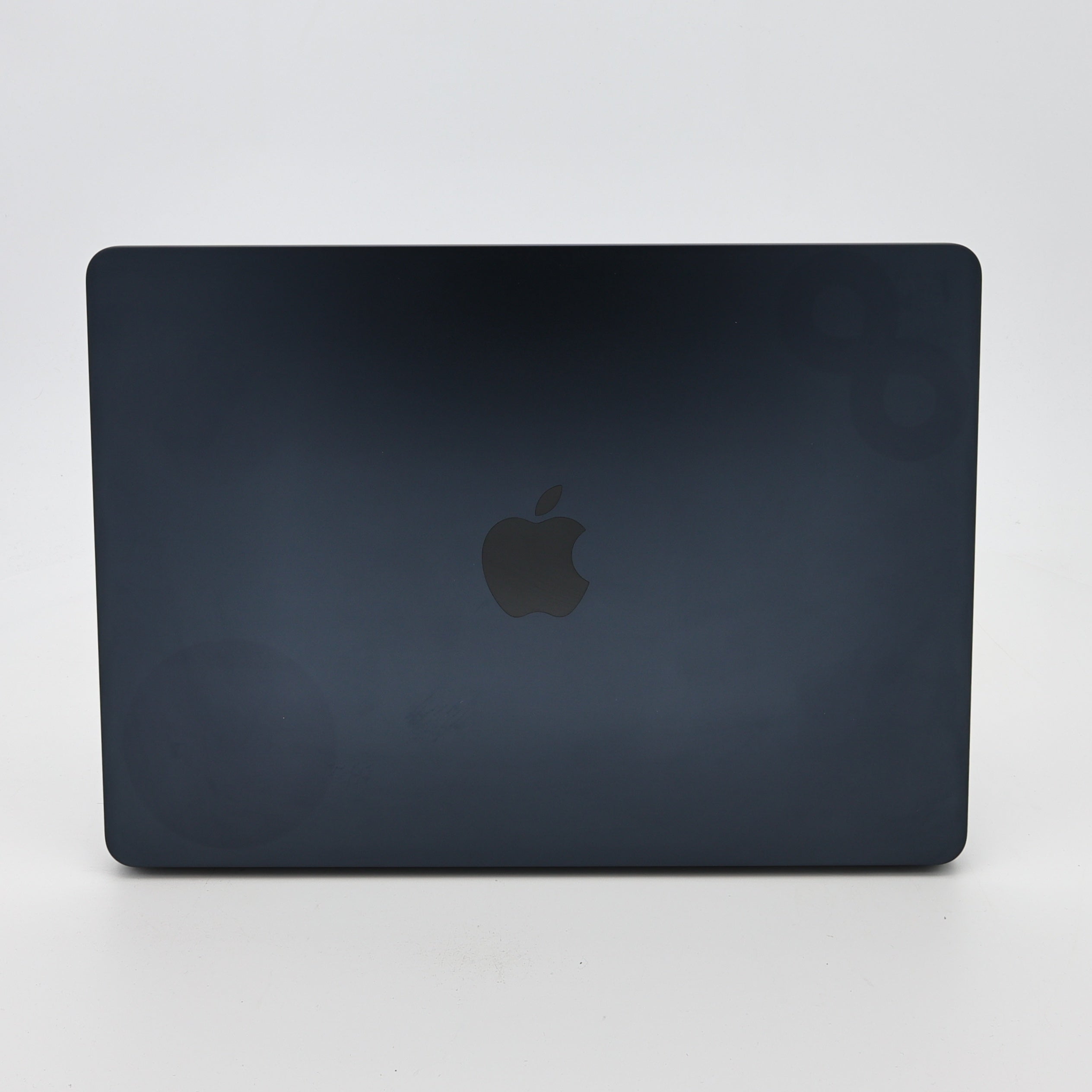 95新 Apple MacBook Air 24年 13寸 M3（8+8核） 8G RAM 256G SSD 午夜色