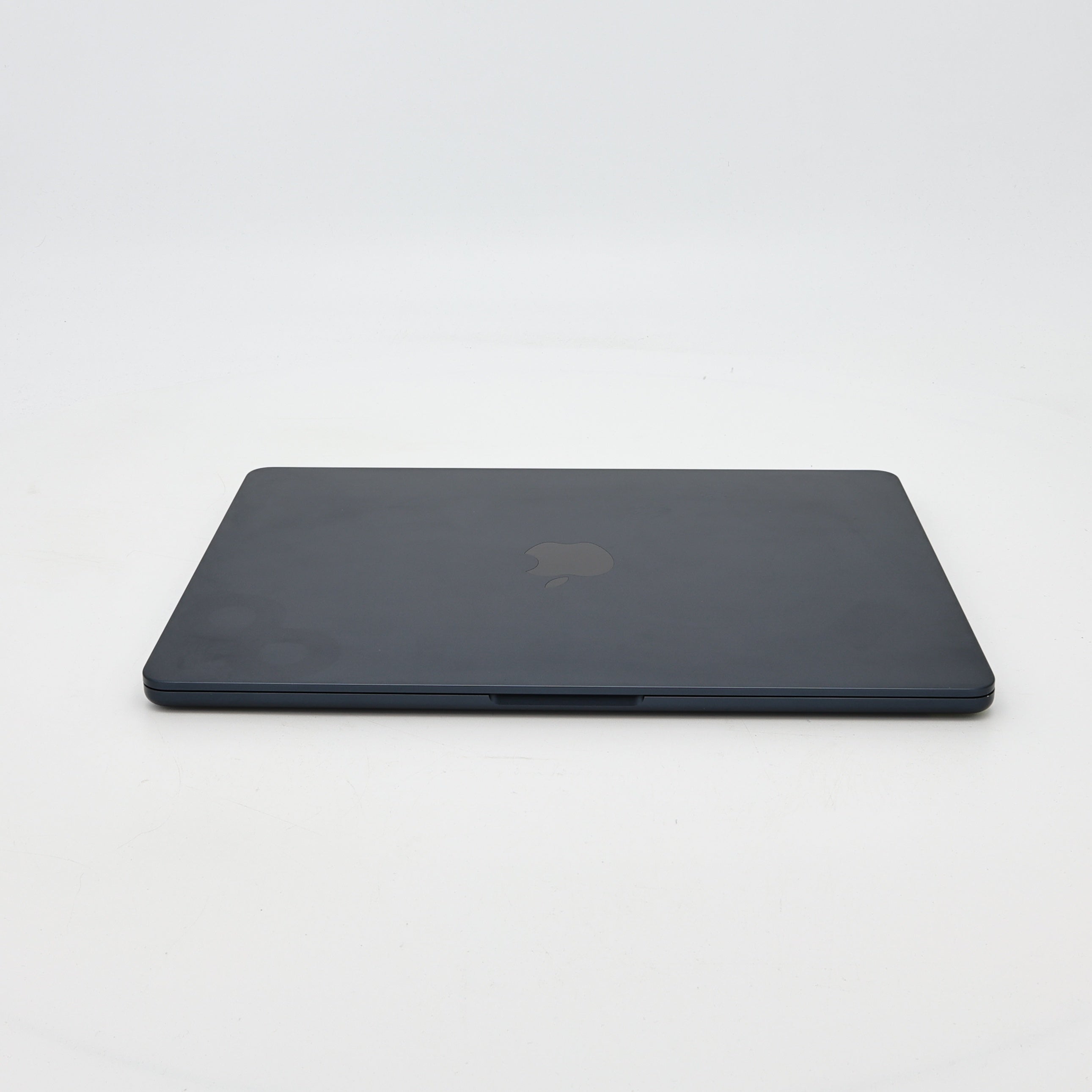 95新 Apple MacBook Air 24年 13寸 M3（8+8核） 8G RAM 256G SSD 午夜色