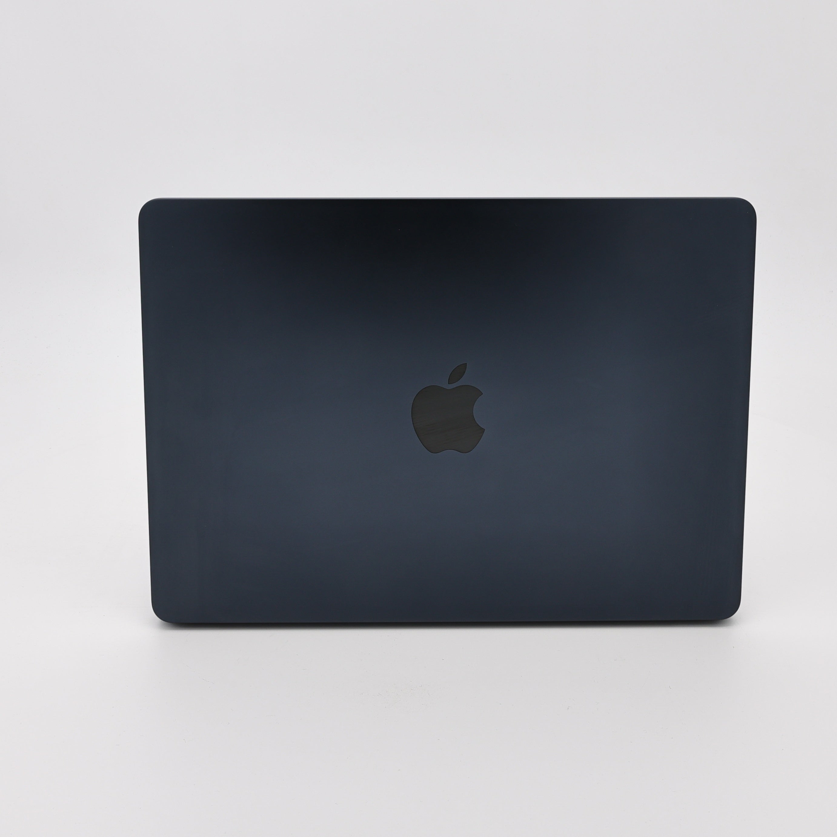 95新 Apple MacBook Air 24年 13寸 M3（8+8核） 8G RAM 256G SSD 午夜色