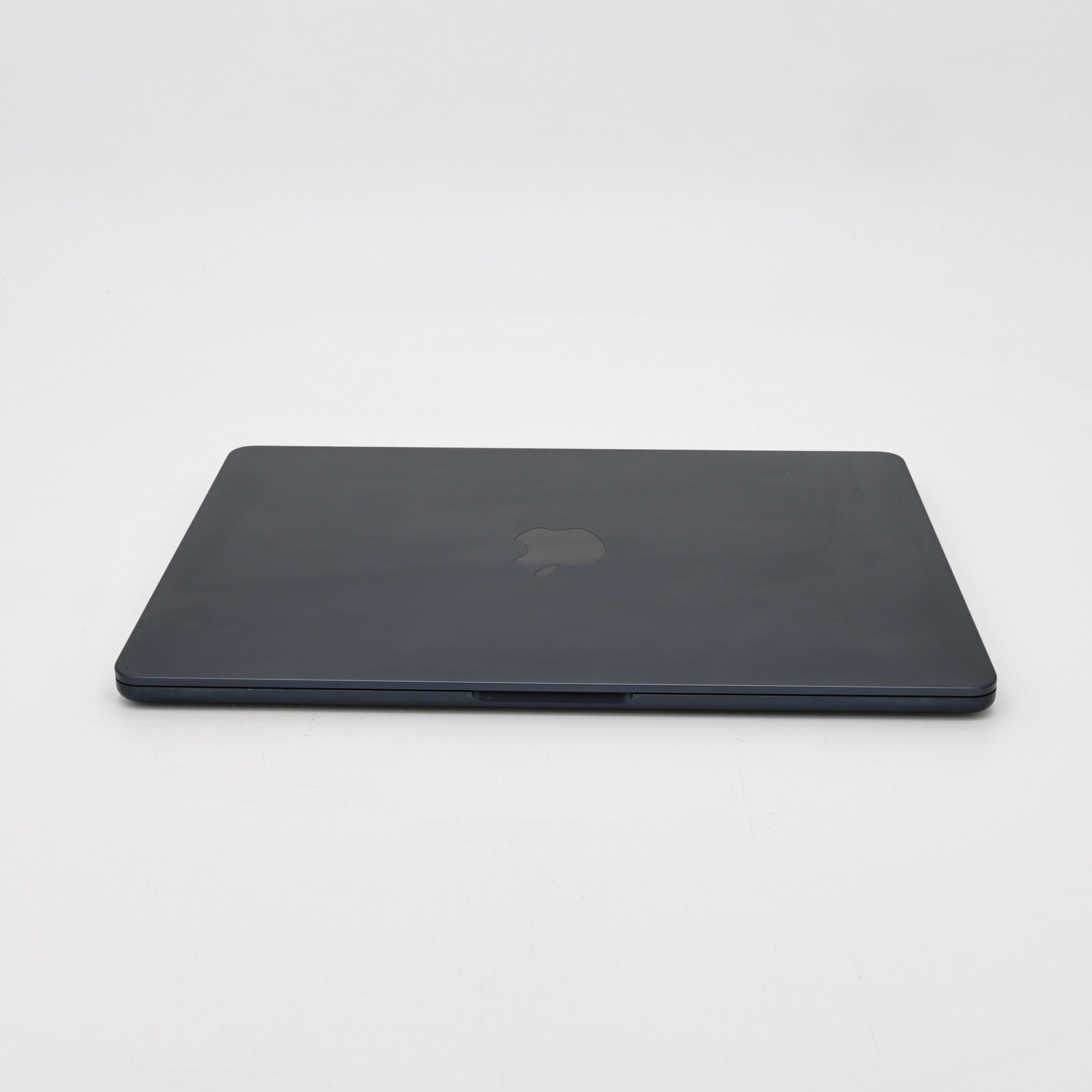 95新 Apple MacBook Air 24年 13寸 M3（8+8核） 8G RAM 256G SSD 午夜色