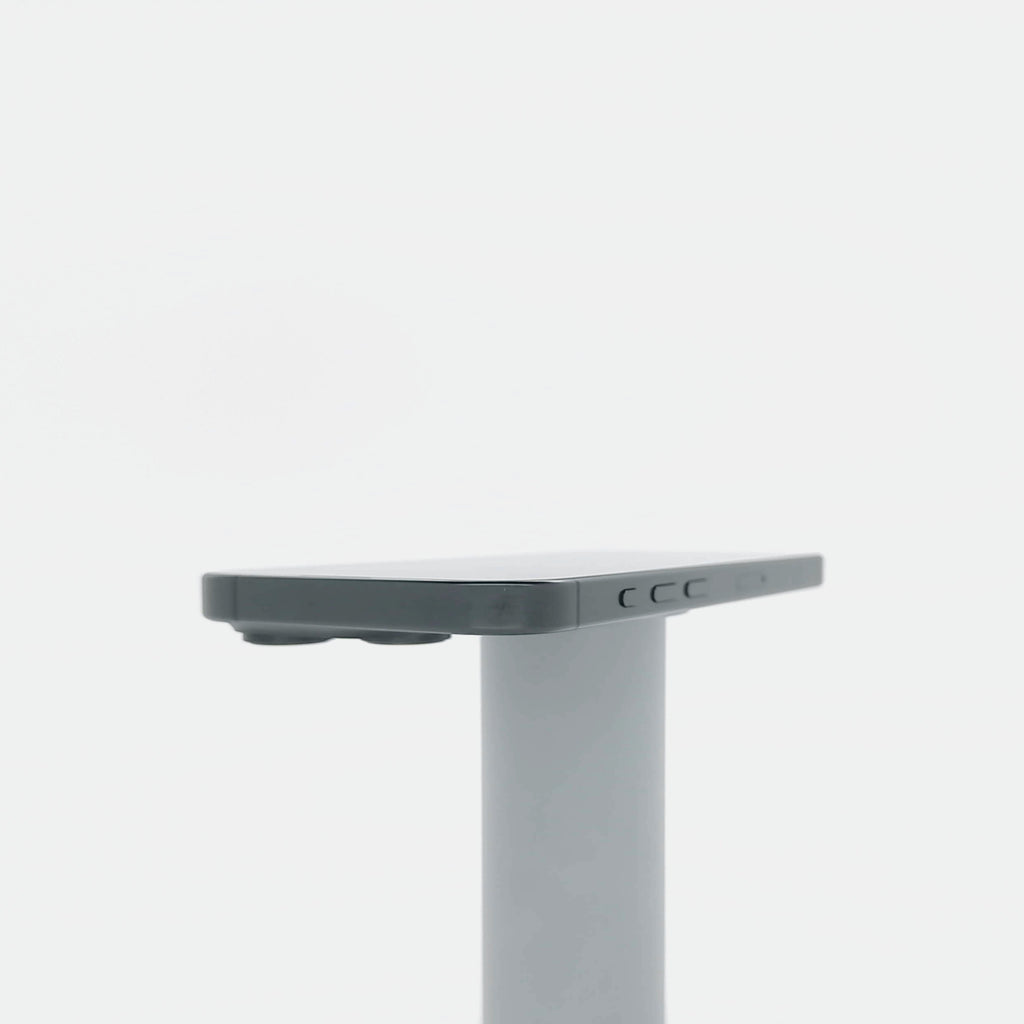 95新 Apple iPhone 16 Pro 128G 黑色鈦金屬 中國大陸版