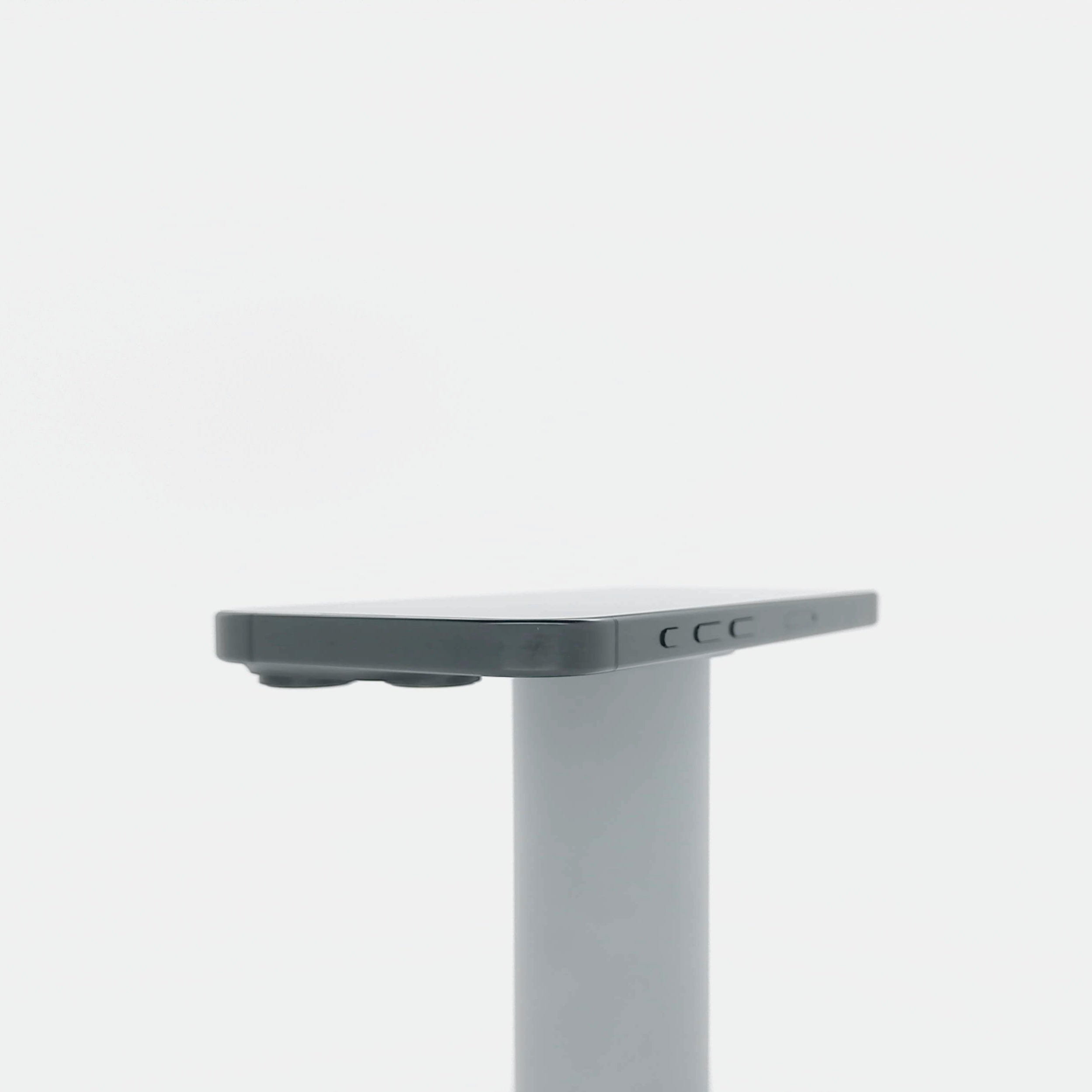 95新 Apple iPhone 16 Pro 128G 黑色鈦金屬 中國大陸版