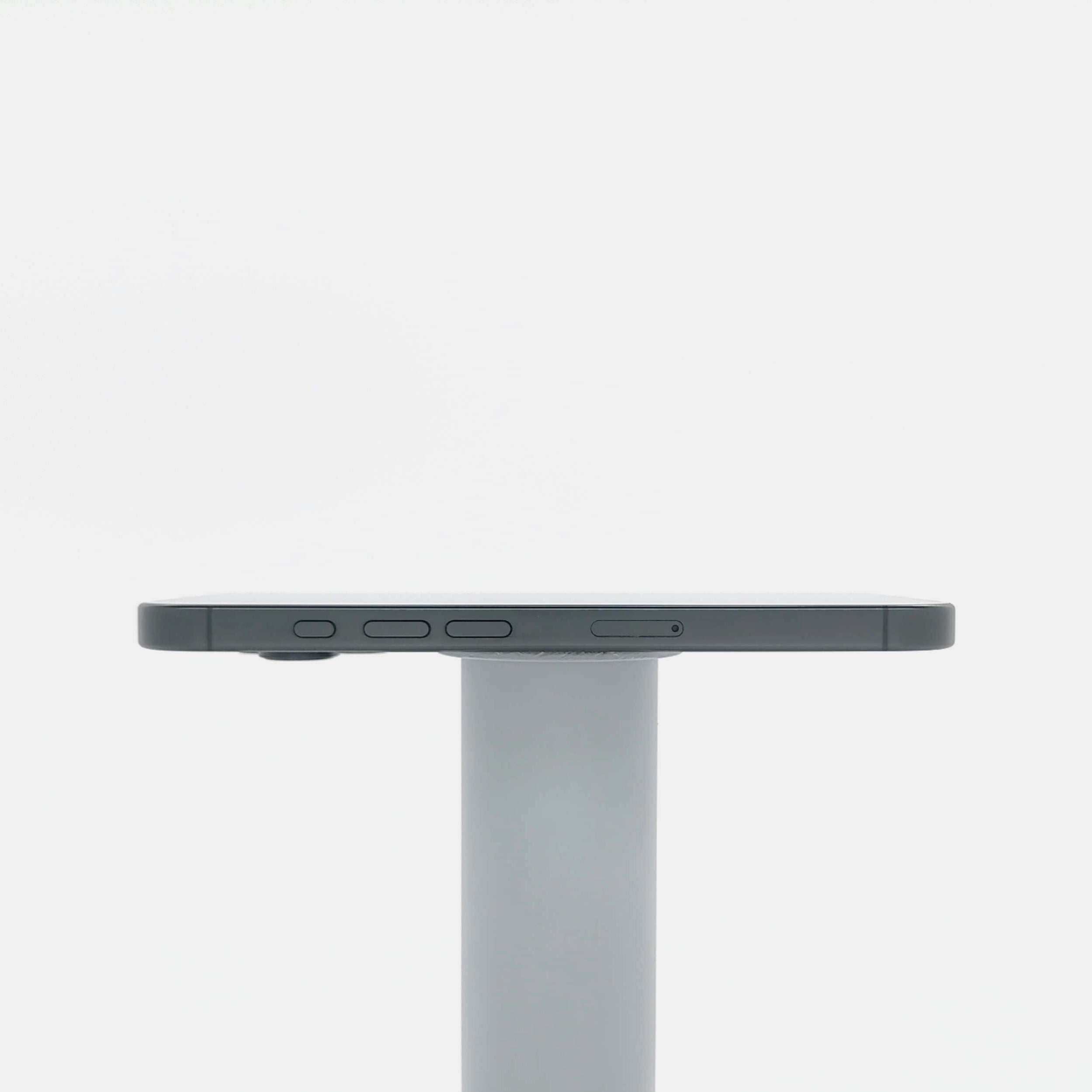 95新 Apple iPhone 16 Pro 128G 黑色鈦金屬 中國大陸版
