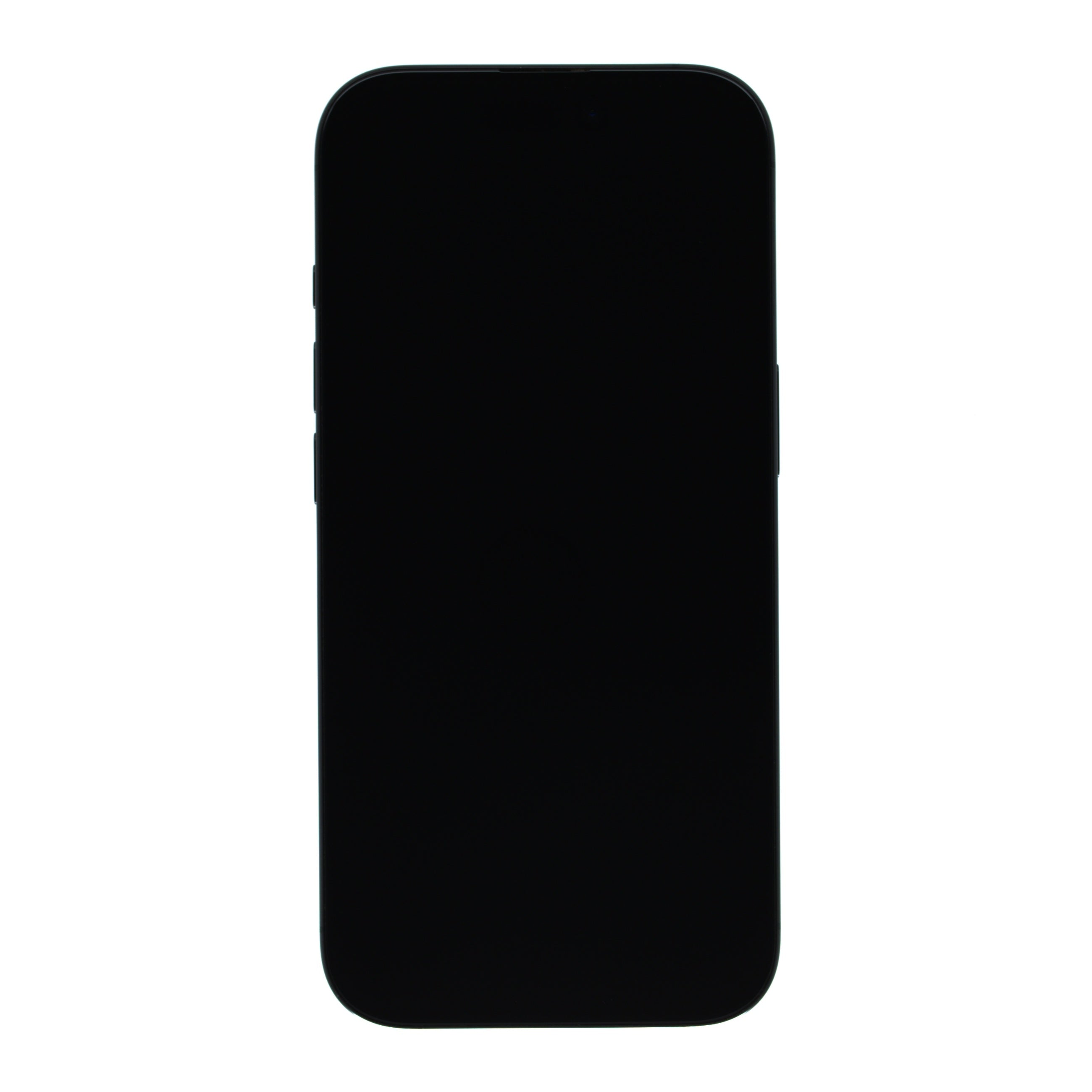 95新 Apple iPhone 16 Pro 128G 黑色鈦金屬 中國大陸版