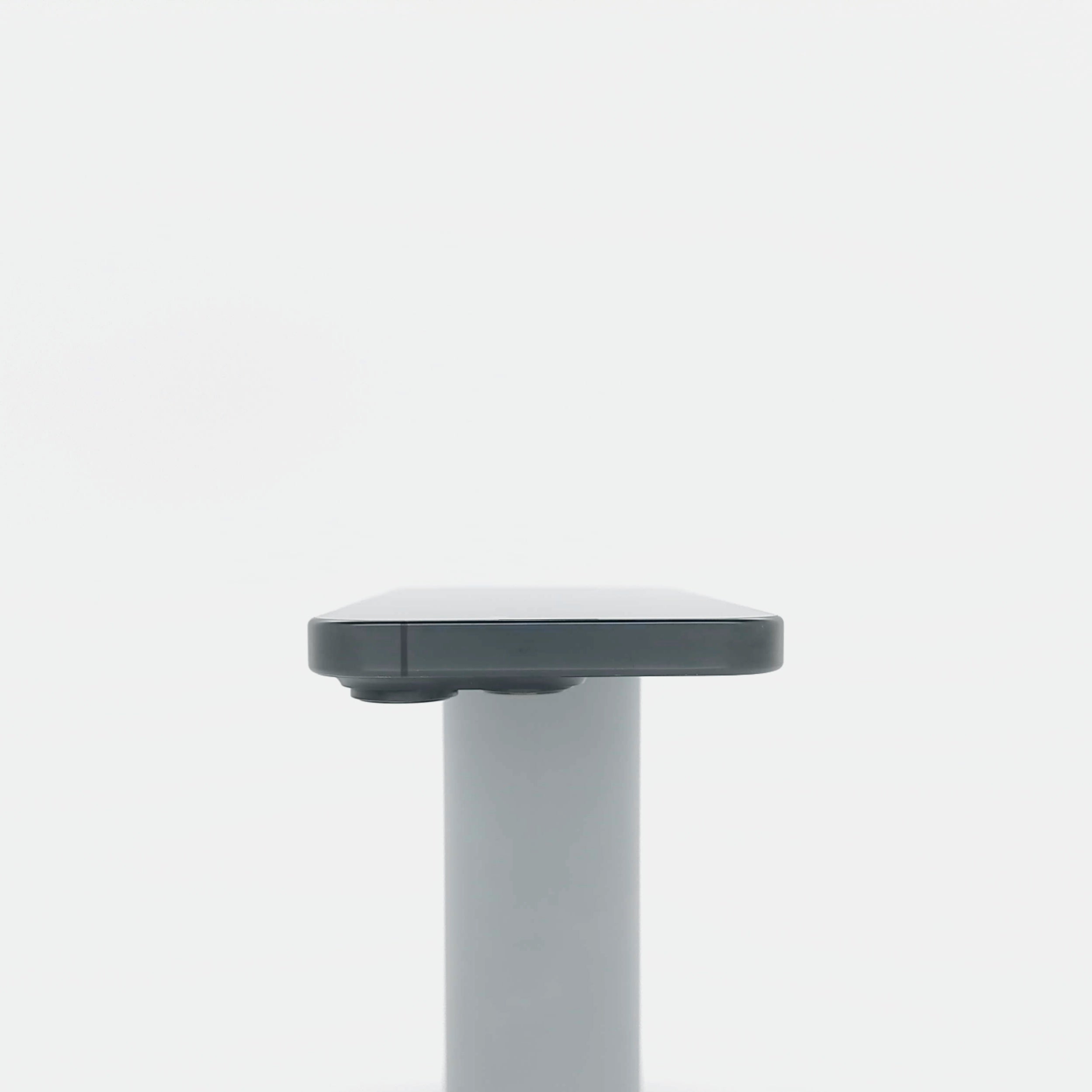 95新 Apple iPhone 16 Pro 128G 黑色鈦金屬 中國大陸版