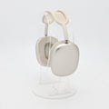 99新 Apple AirPods Max 2 星光色