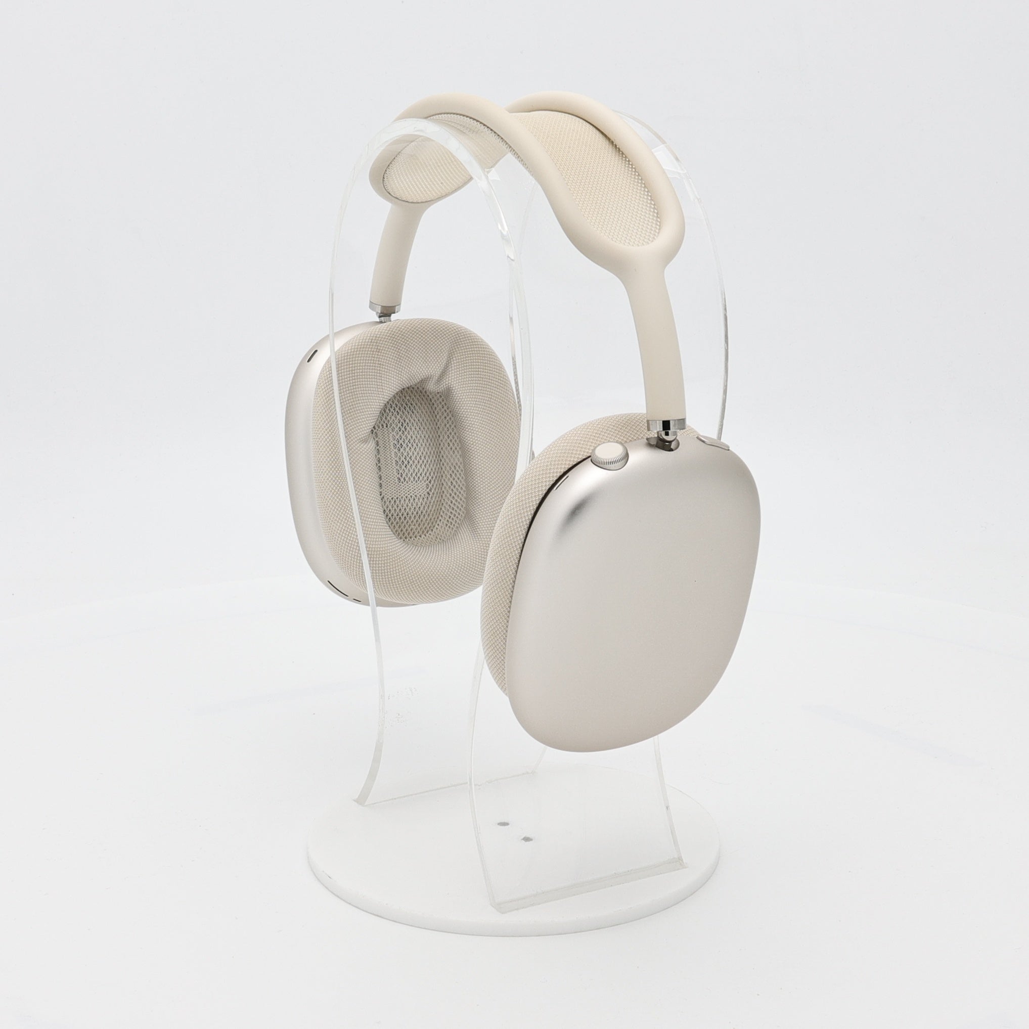 99新 Apple AirPods Max 2 星光色