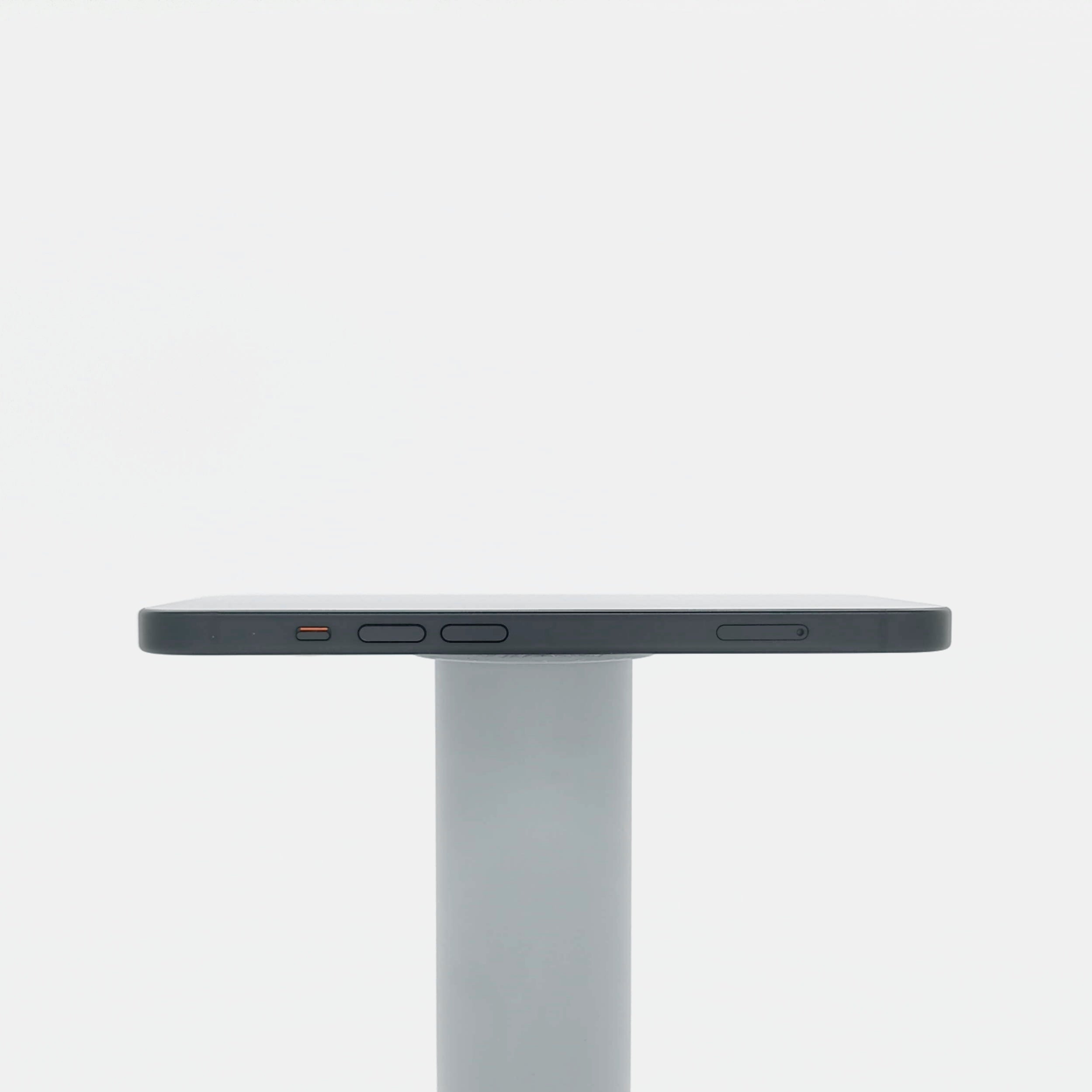 95新 Apple iPhone 15 256G 黑色 中國大陸版