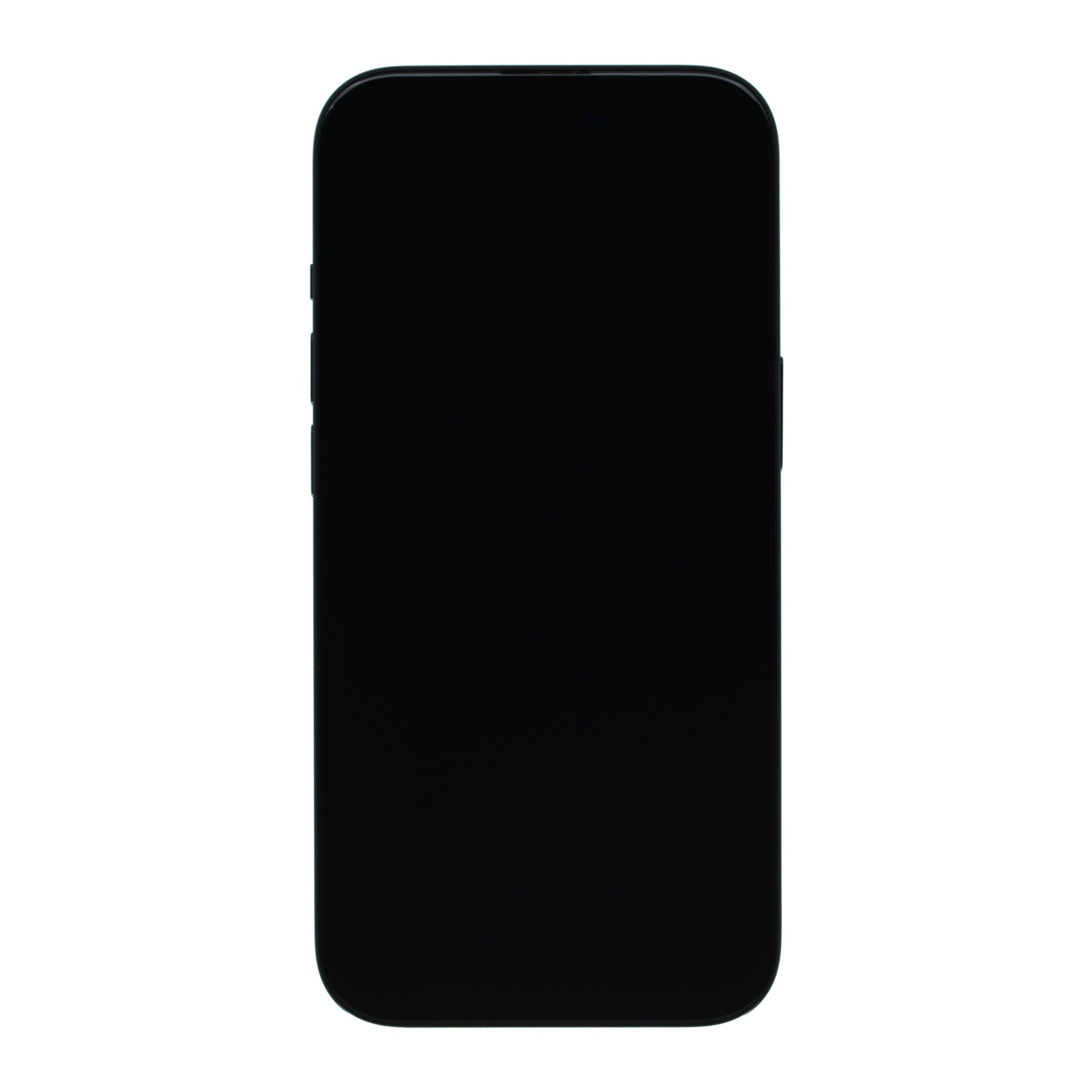 95新 Apple iPhone 15 256G 黑色 中國大陸版