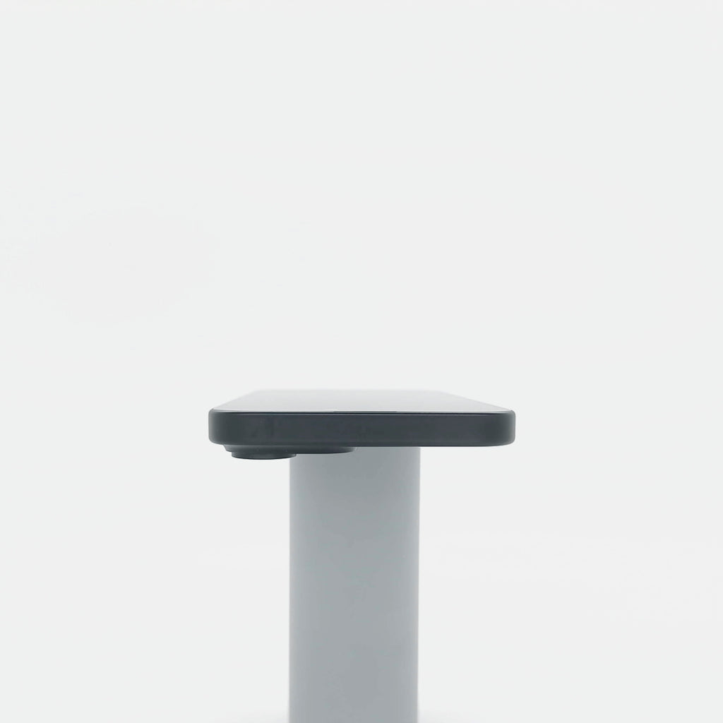 95新 Apple iPhone 15 256G 黑色 中國大陸版