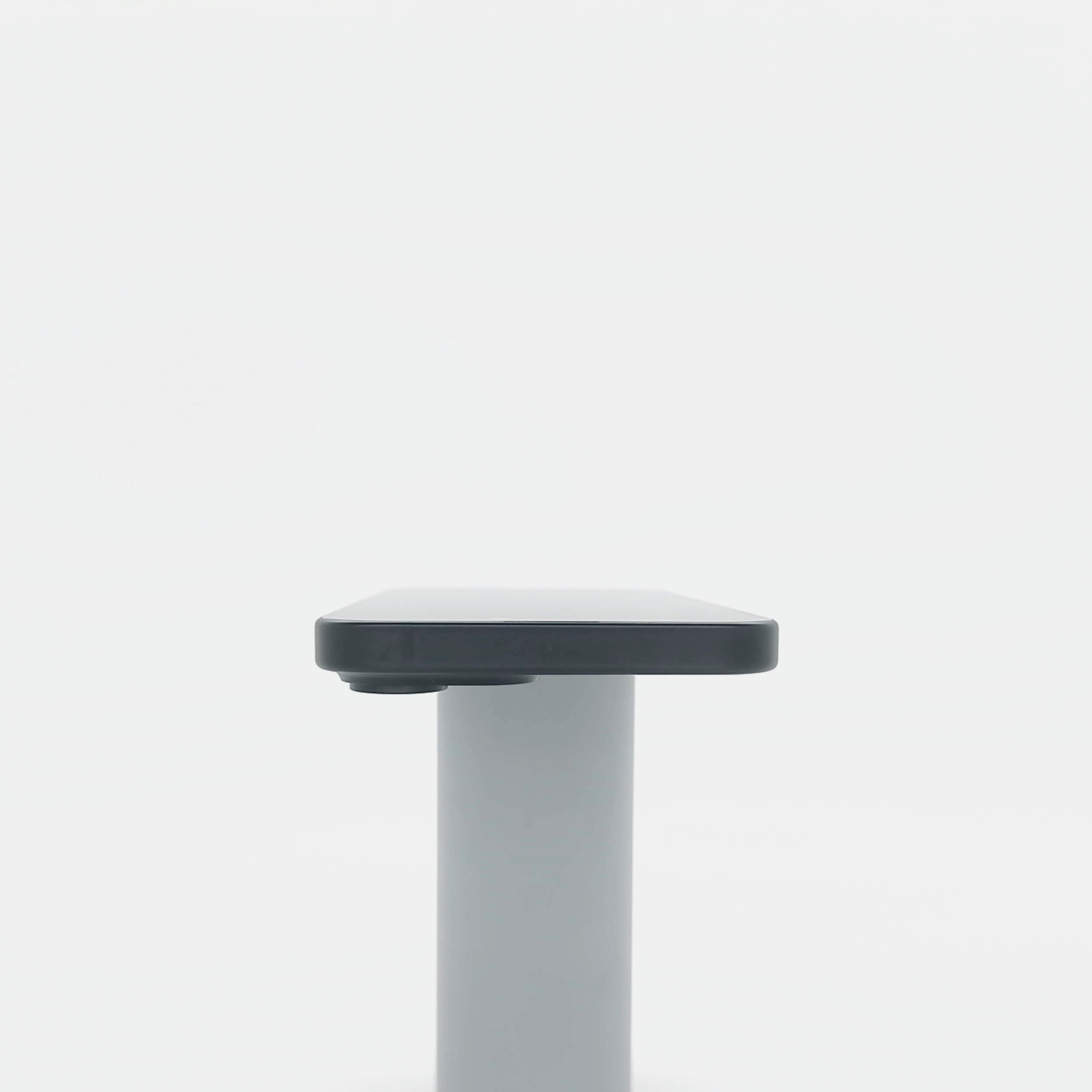 95新 Apple iPhone 15 256G 黑色 中國大陸版