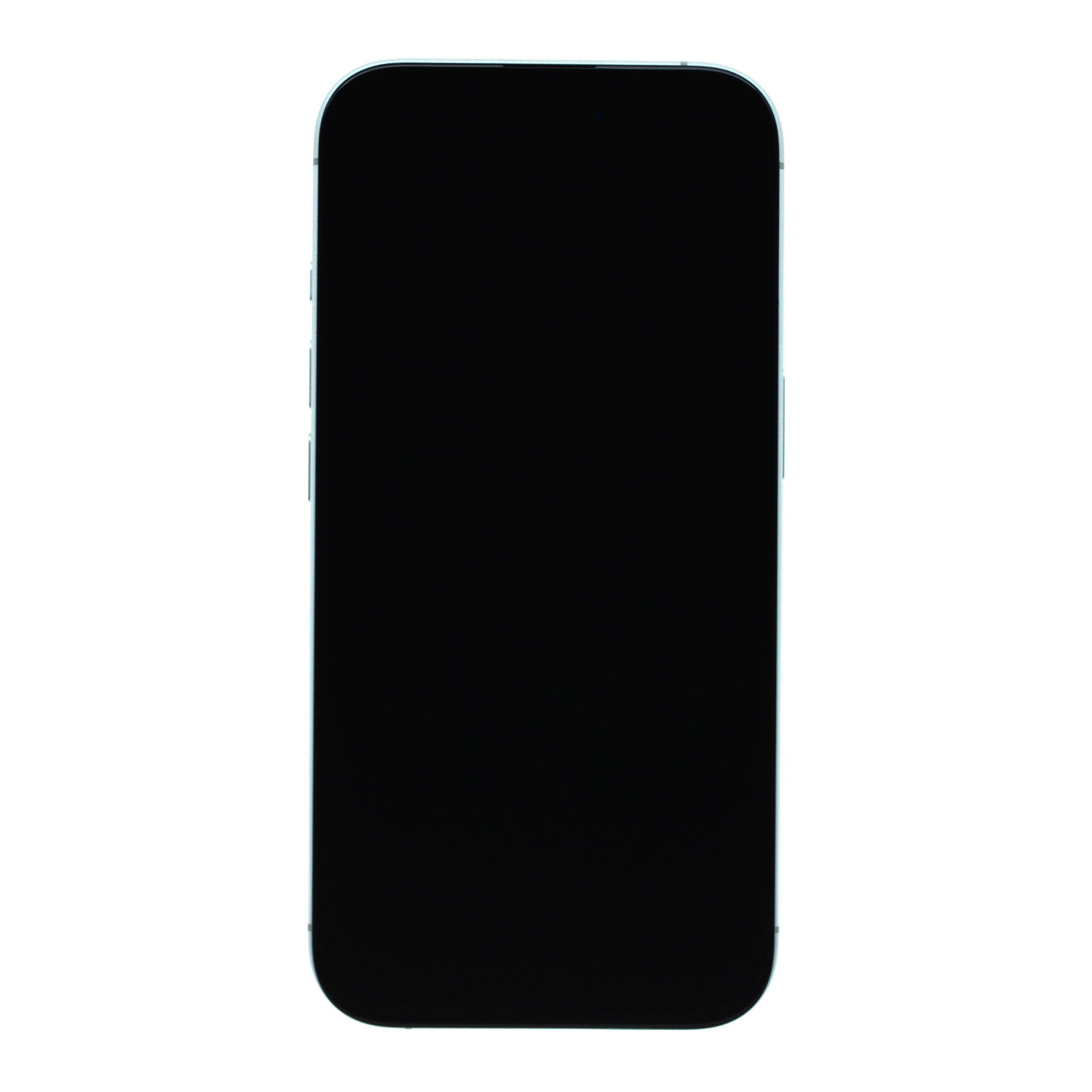 95新 Apple iPhone 16 256G 白色 中國大陸版