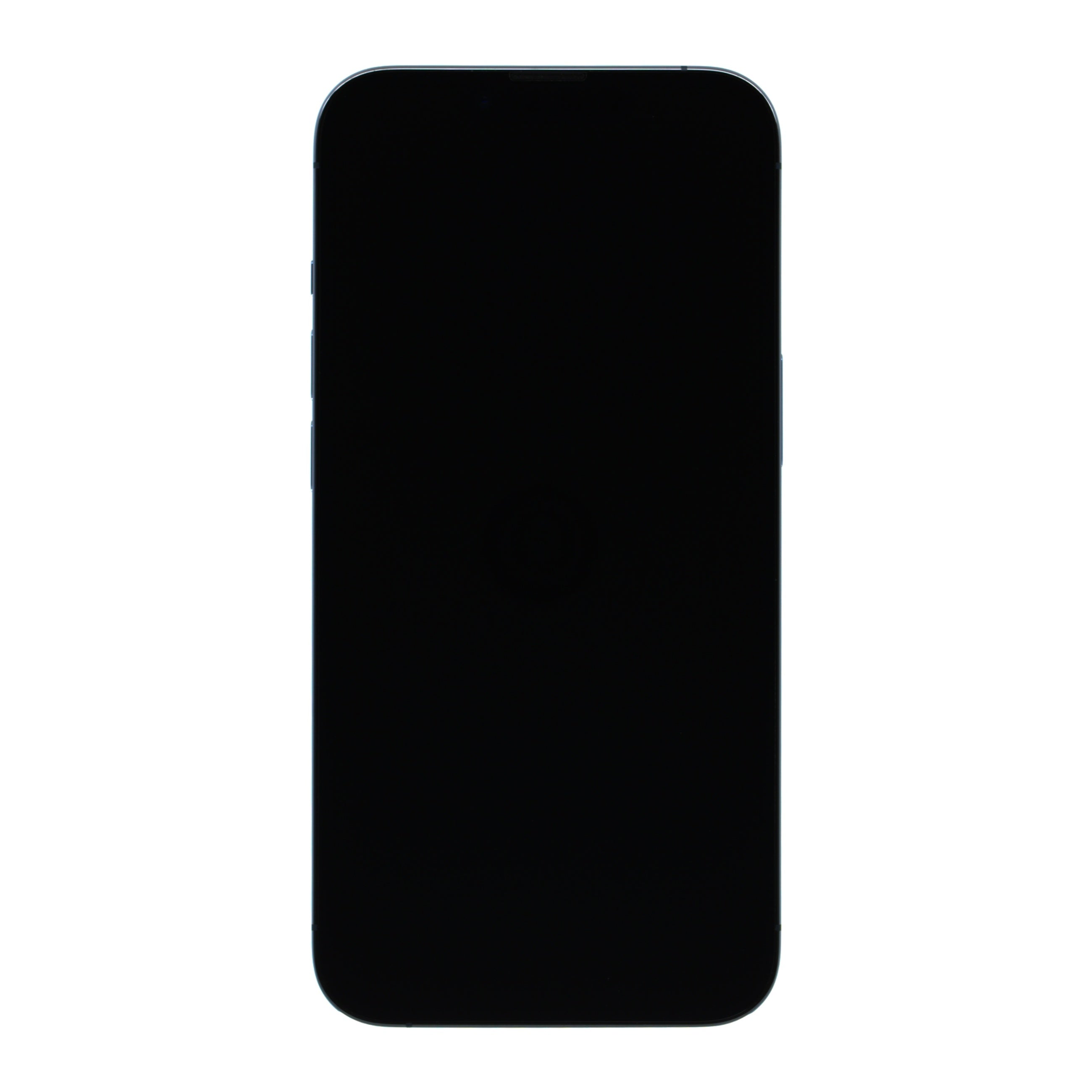 95新 Apple iPhone 13 Pro 128G 遠峰藍色 中國大陸版