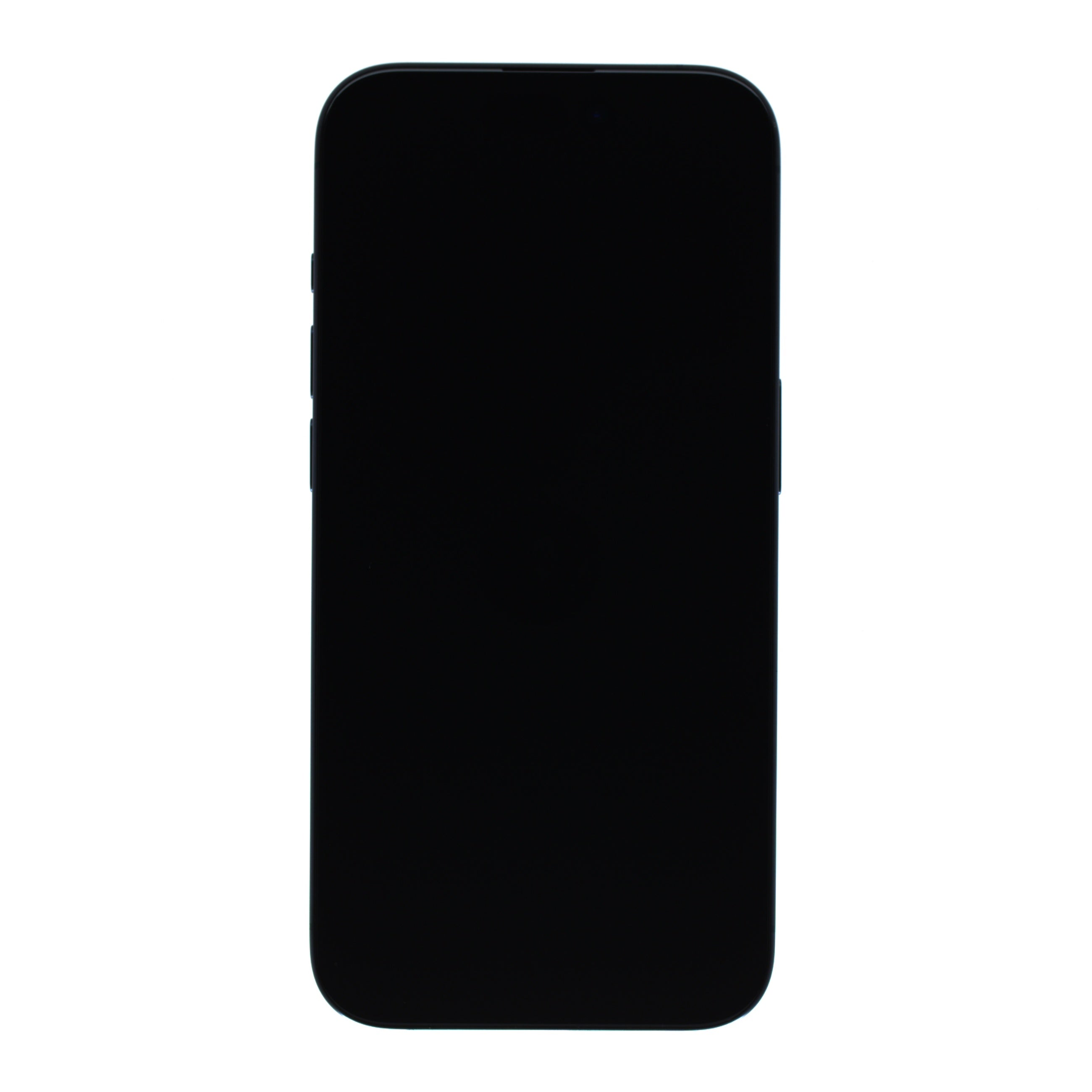 95新 Apple iPhone 15 Pro 128G 藍色鈦金屬 中國大陸版