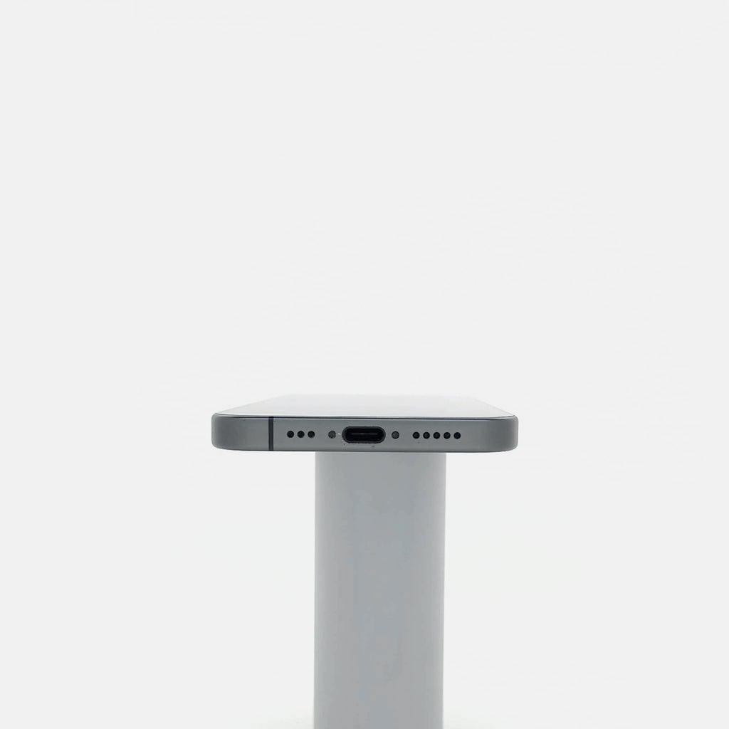 95新 Apple iPhone 17 256G 黑色 中國大陸版