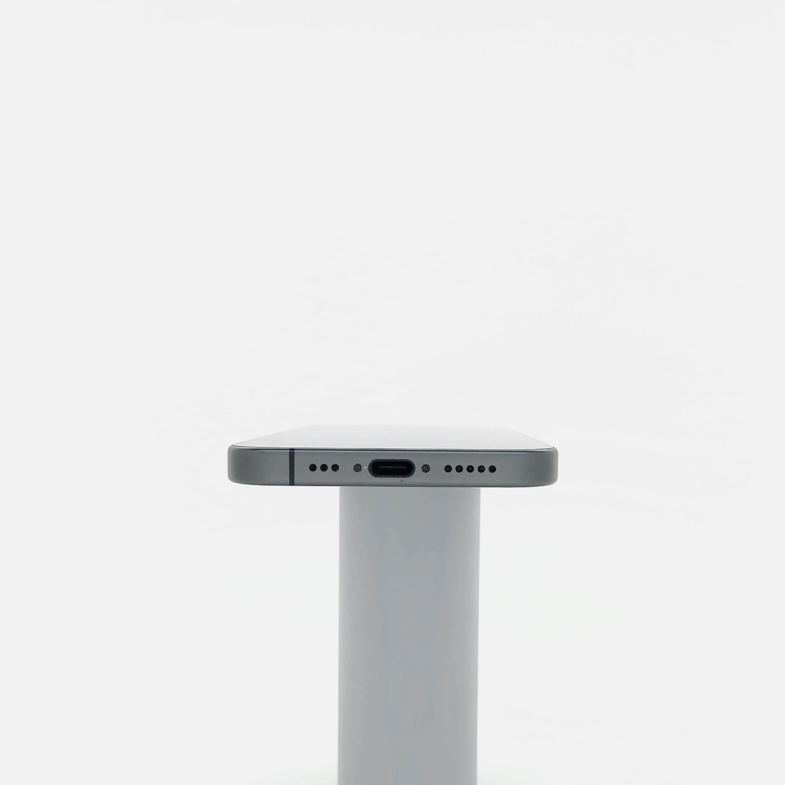 95新 Apple iPhone 17 256G 黑色 中國大陸版
