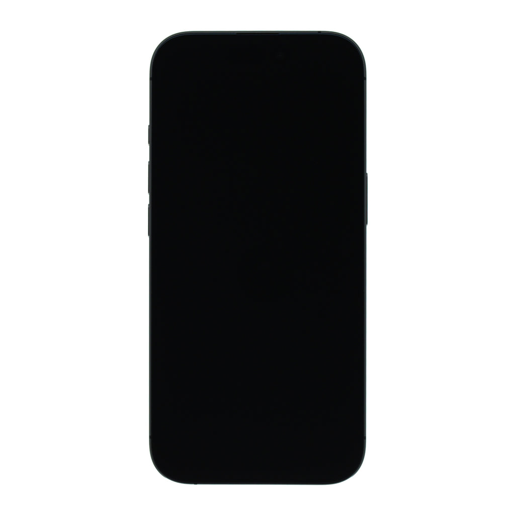 95新 Apple iPhone 17 256G 黑色 中國大陸版