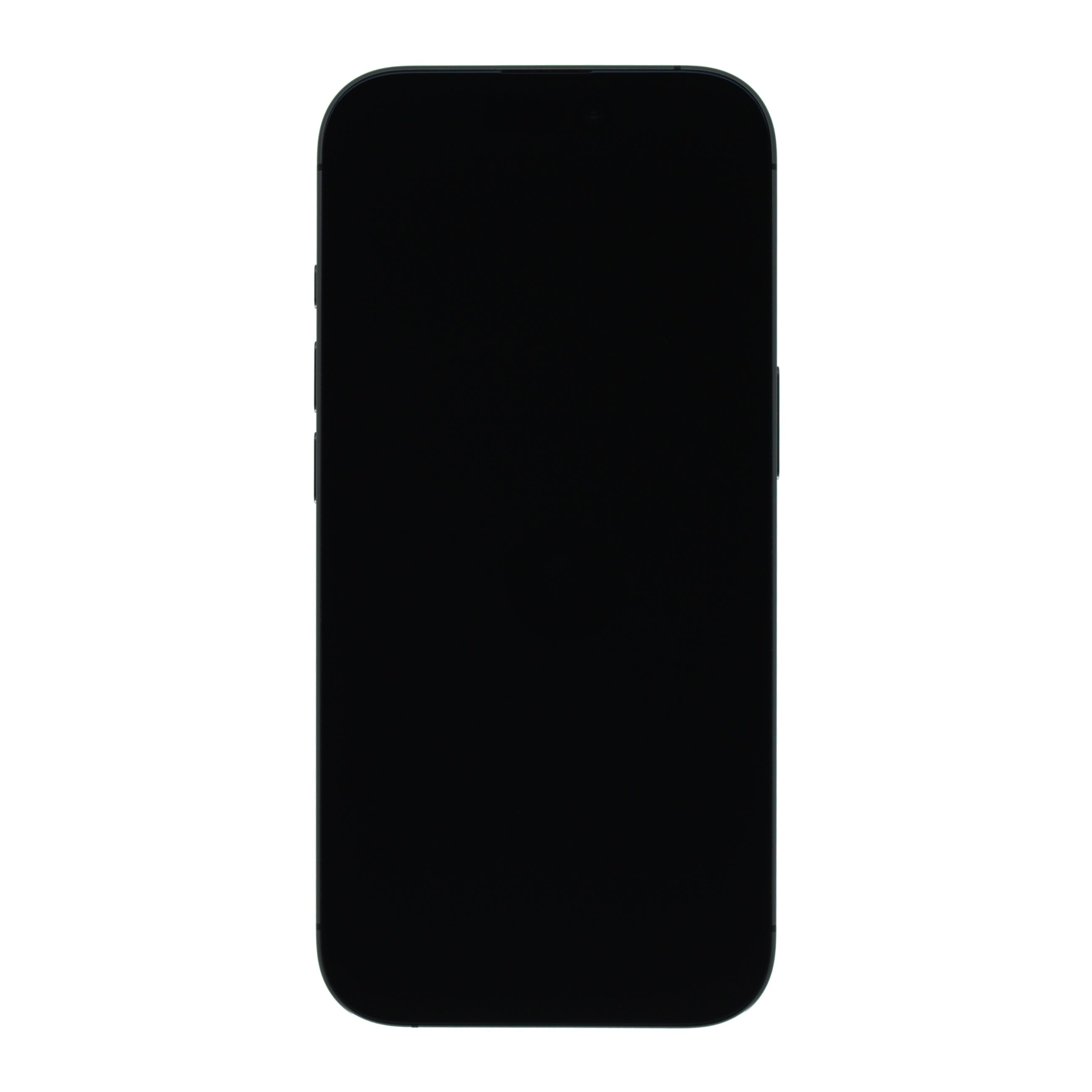 95新 Apple iPhone 17 256G 黑色 中國大陸版