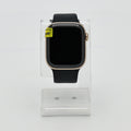 99新 Apple Watch Series 10 42毫米 鈦金屬