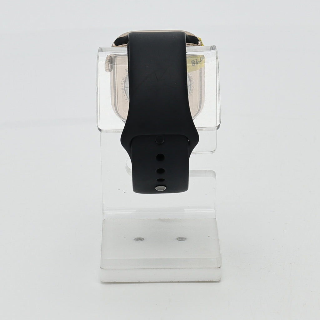 99新 Apple Watch Series 10 42毫米 鈦金屬