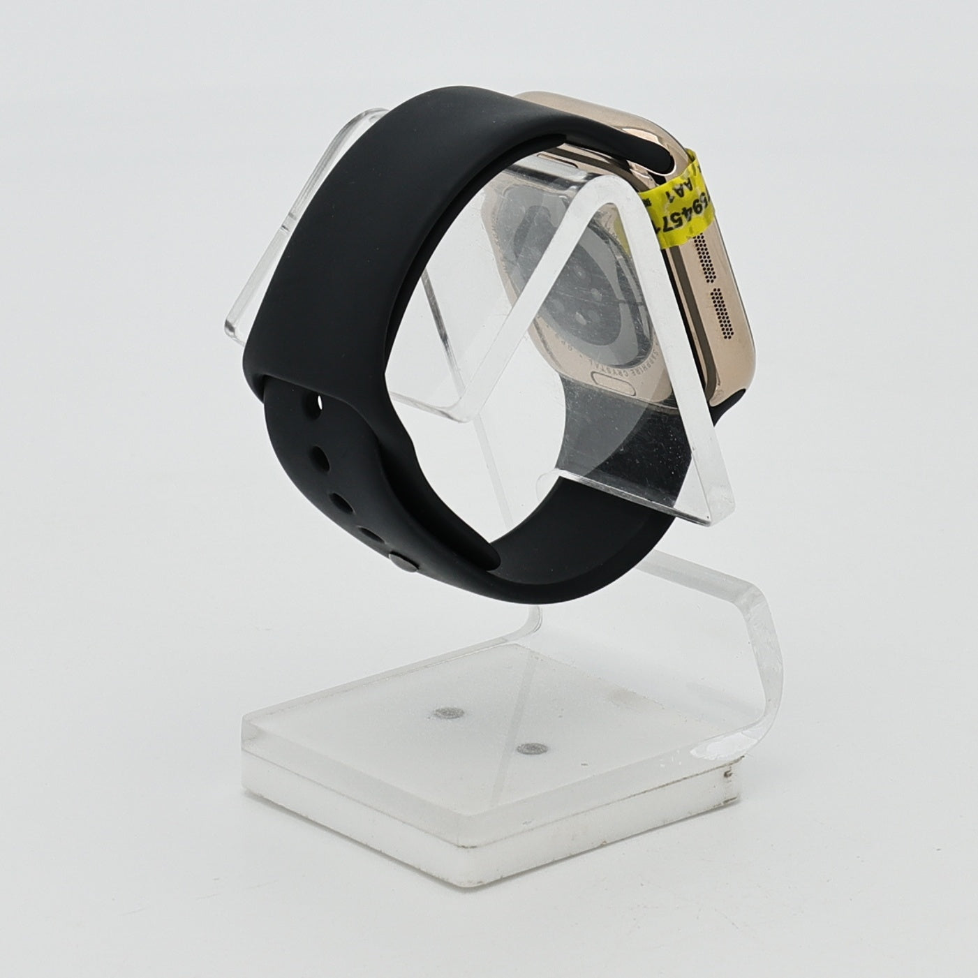 99新 Apple Watch Series 10 42毫米 鈦金屬