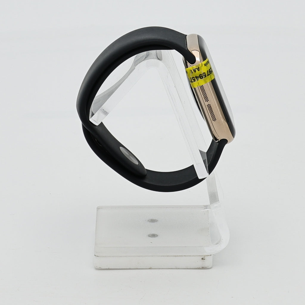 99新 Apple Watch Series 10 42毫米 鈦金屬