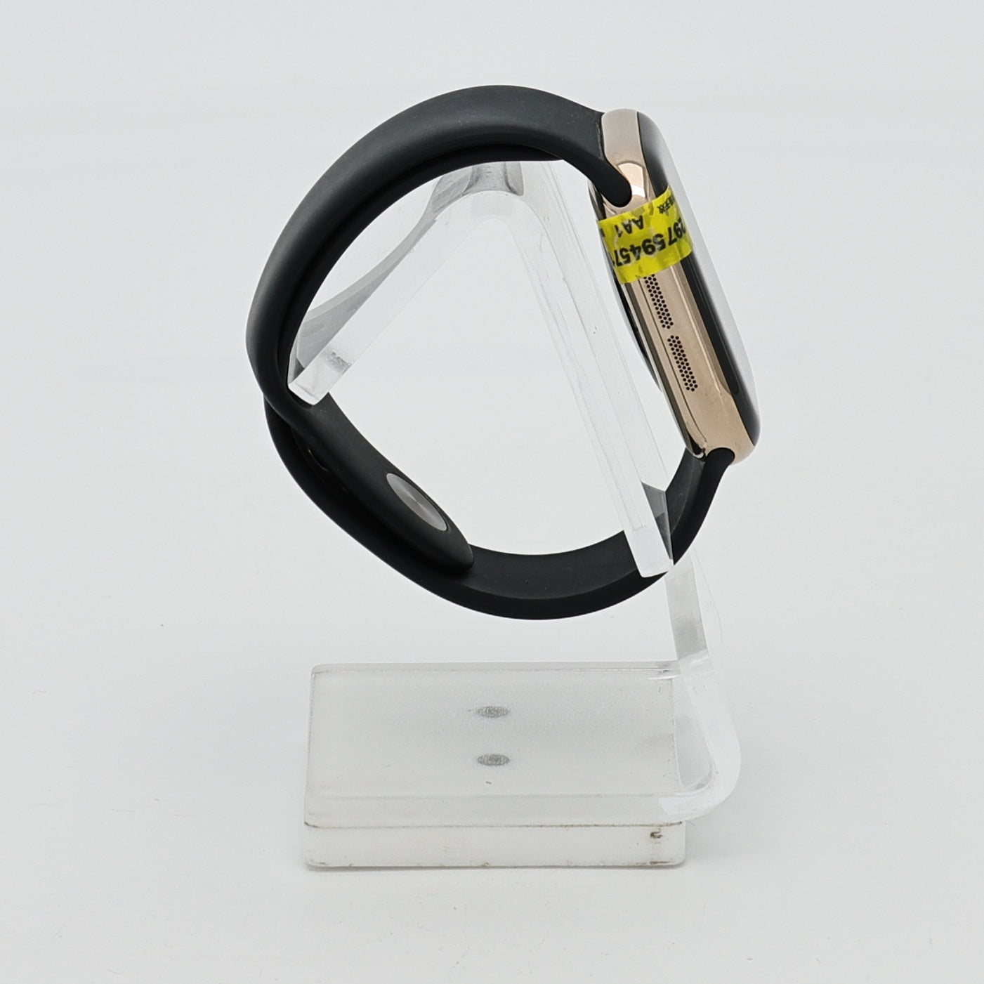 99新 Apple Watch Series 10 42毫米 鈦金屬