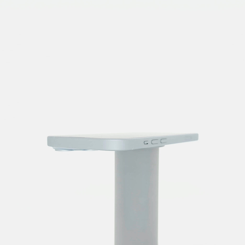 95新 Apple iPhone 15 128G 藍色 中國大陸版
