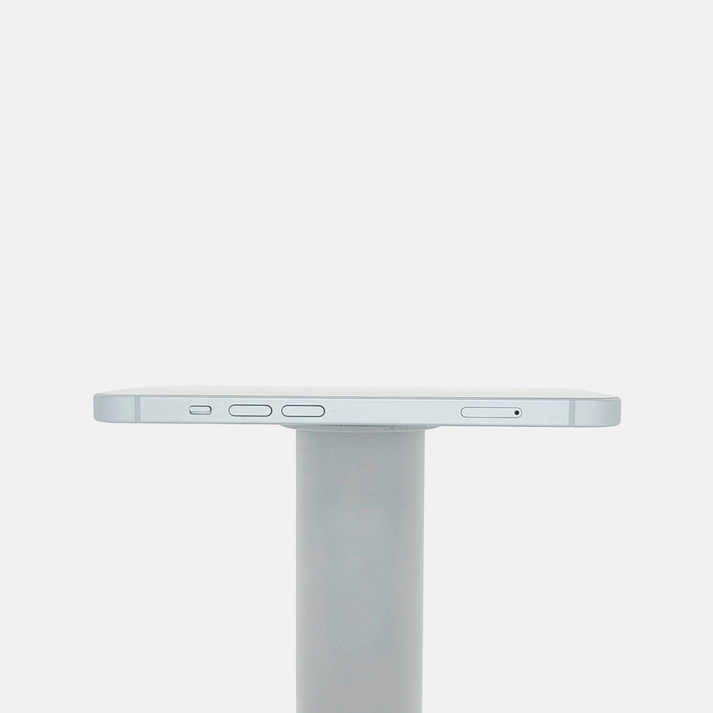 95新 Apple iPhone 15 128G 藍色 中國大陸版