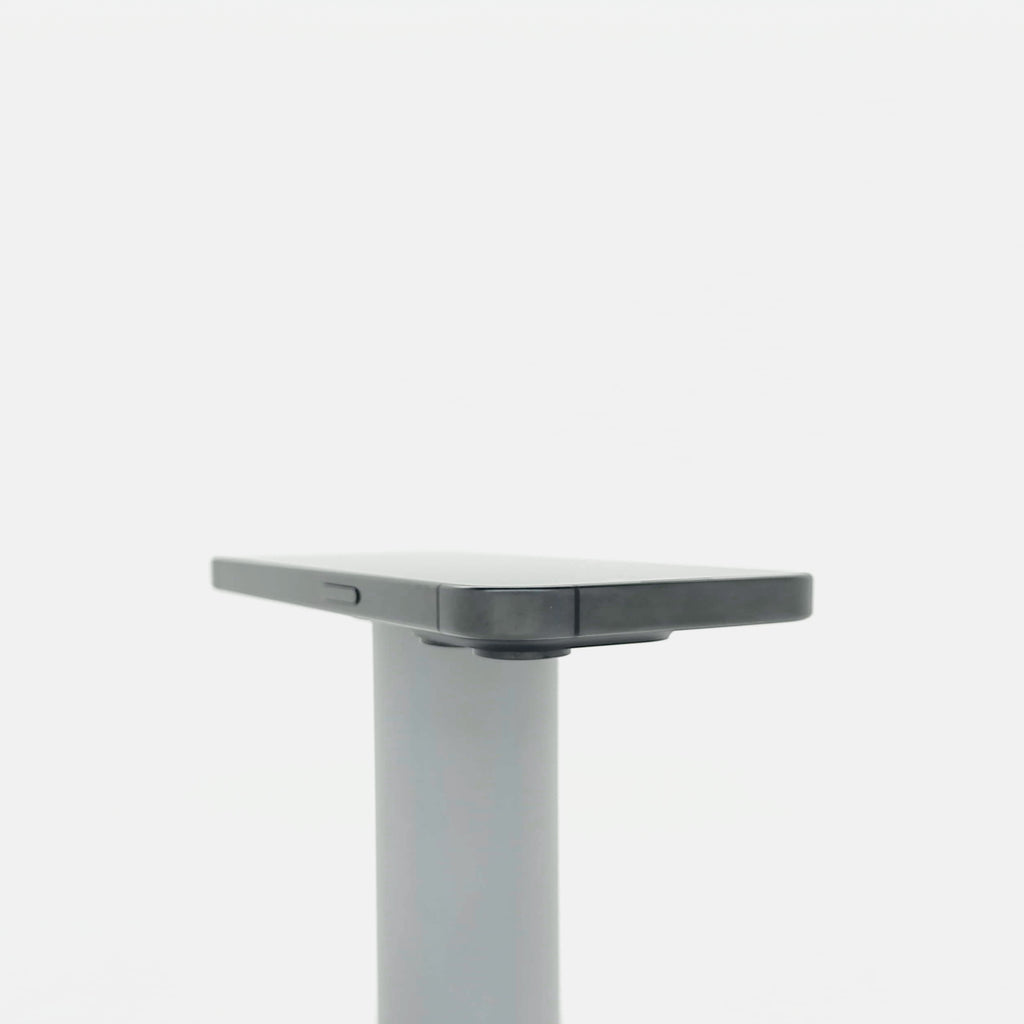 95新 Apple iPhone 15 Pro 256G 黑色鈦金屬 中國大陸版