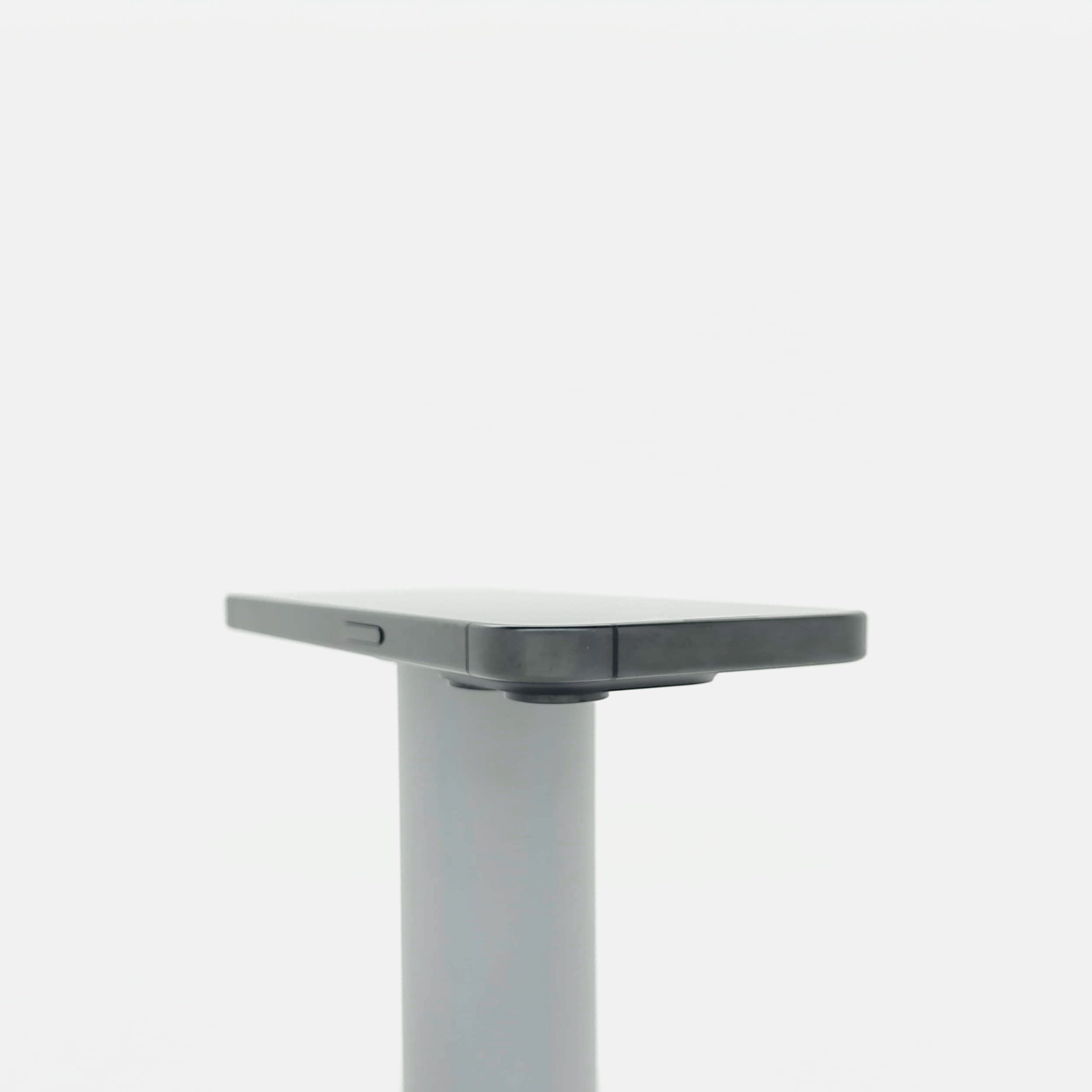 95新 Apple iPhone 15 Pro 256G 黑色鈦金屬 中國大陸版