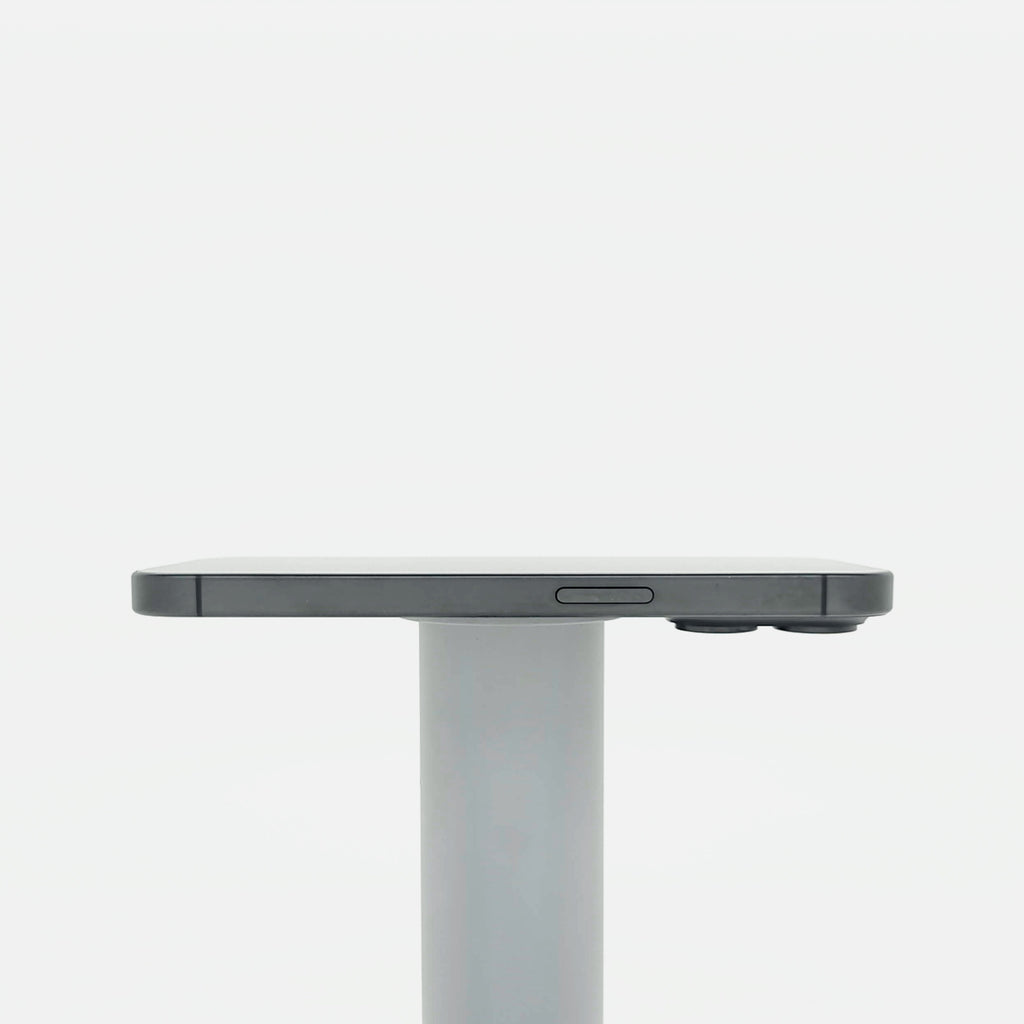 95新 Apple iPhone 15 Pro 256G 黑色鈦金屬 中國大陸版