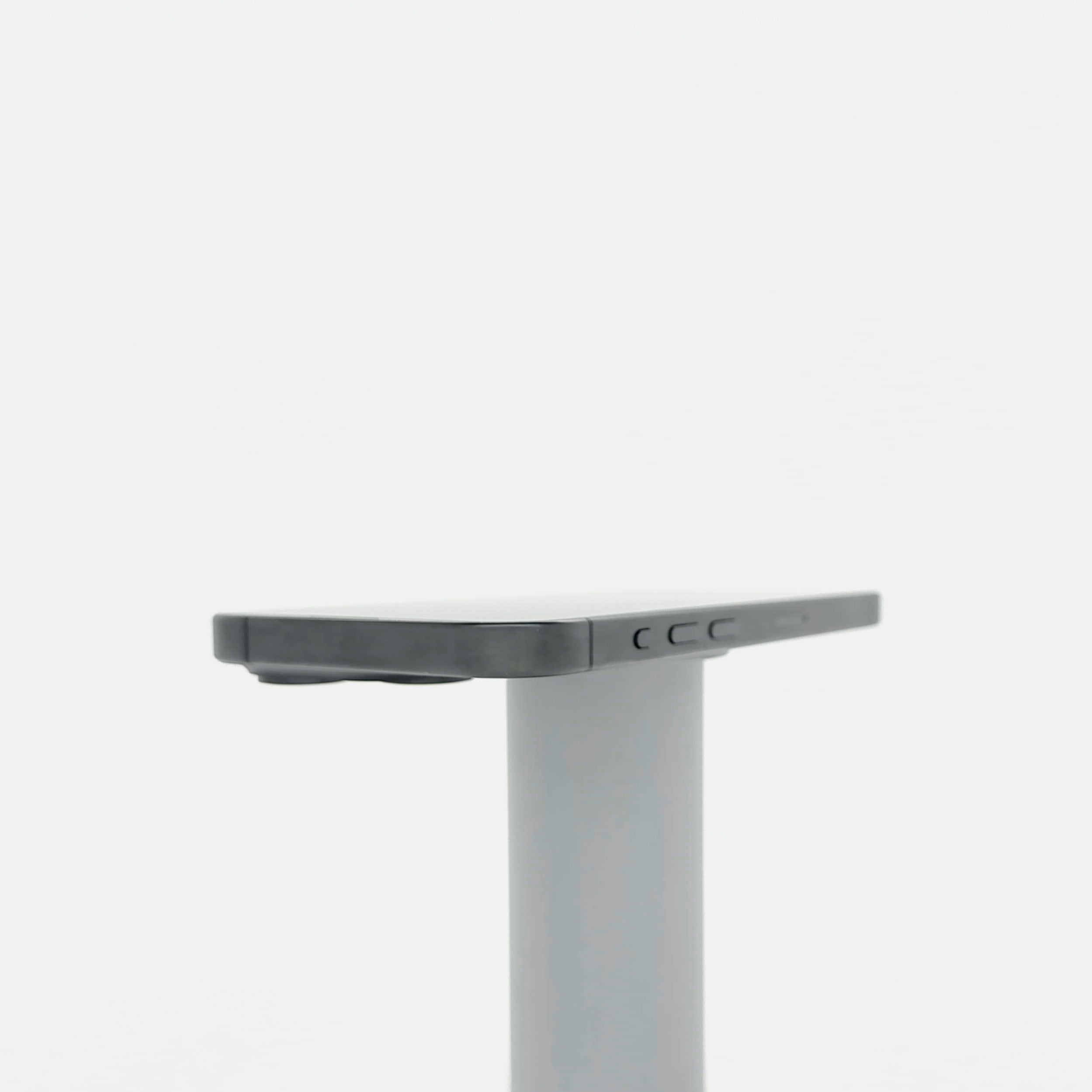 95新 Apple iPhone 15 Pro 256G 黑色鈦金屬 中國大陸版